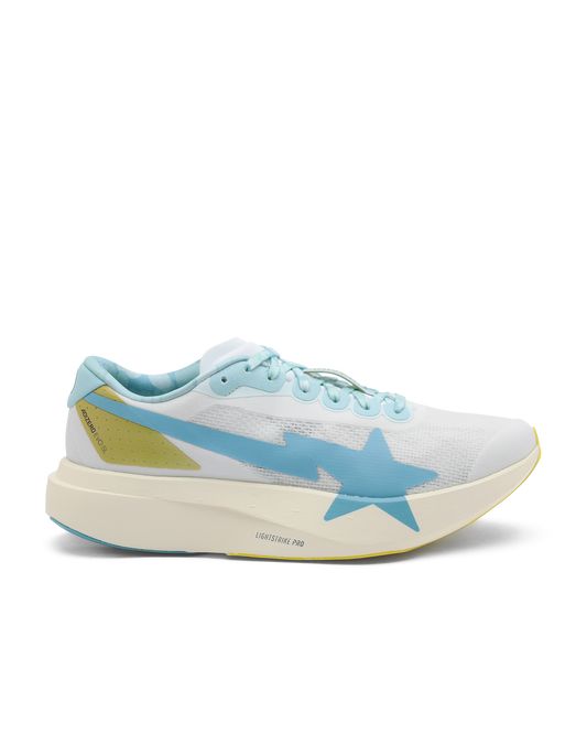 X BAPE ADIZERO EVO SL