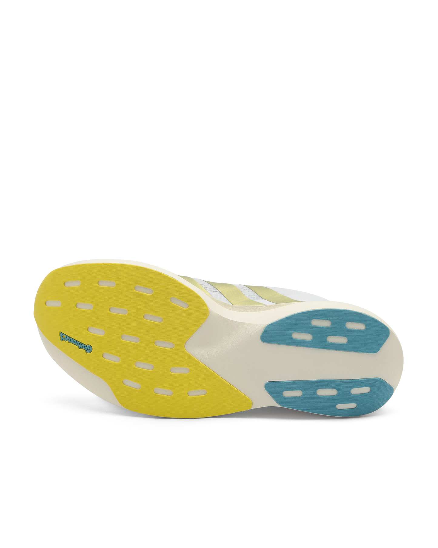 X BAPE ADIZERO EVO SL