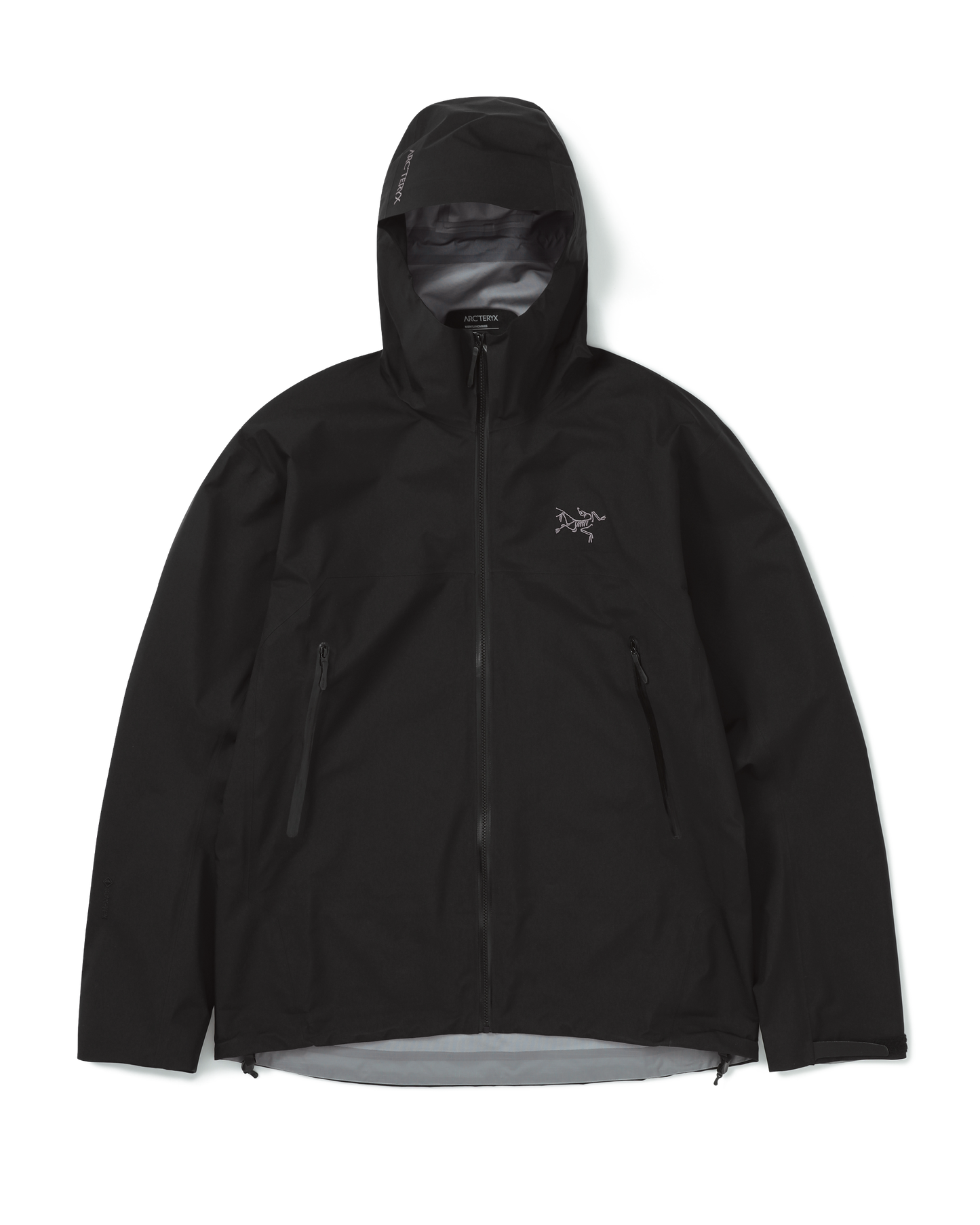 BETA JACKET M