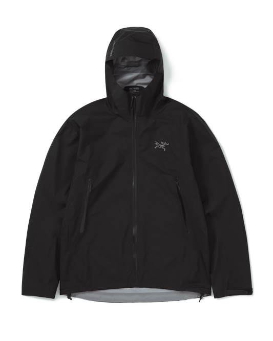 BETA JACKET M