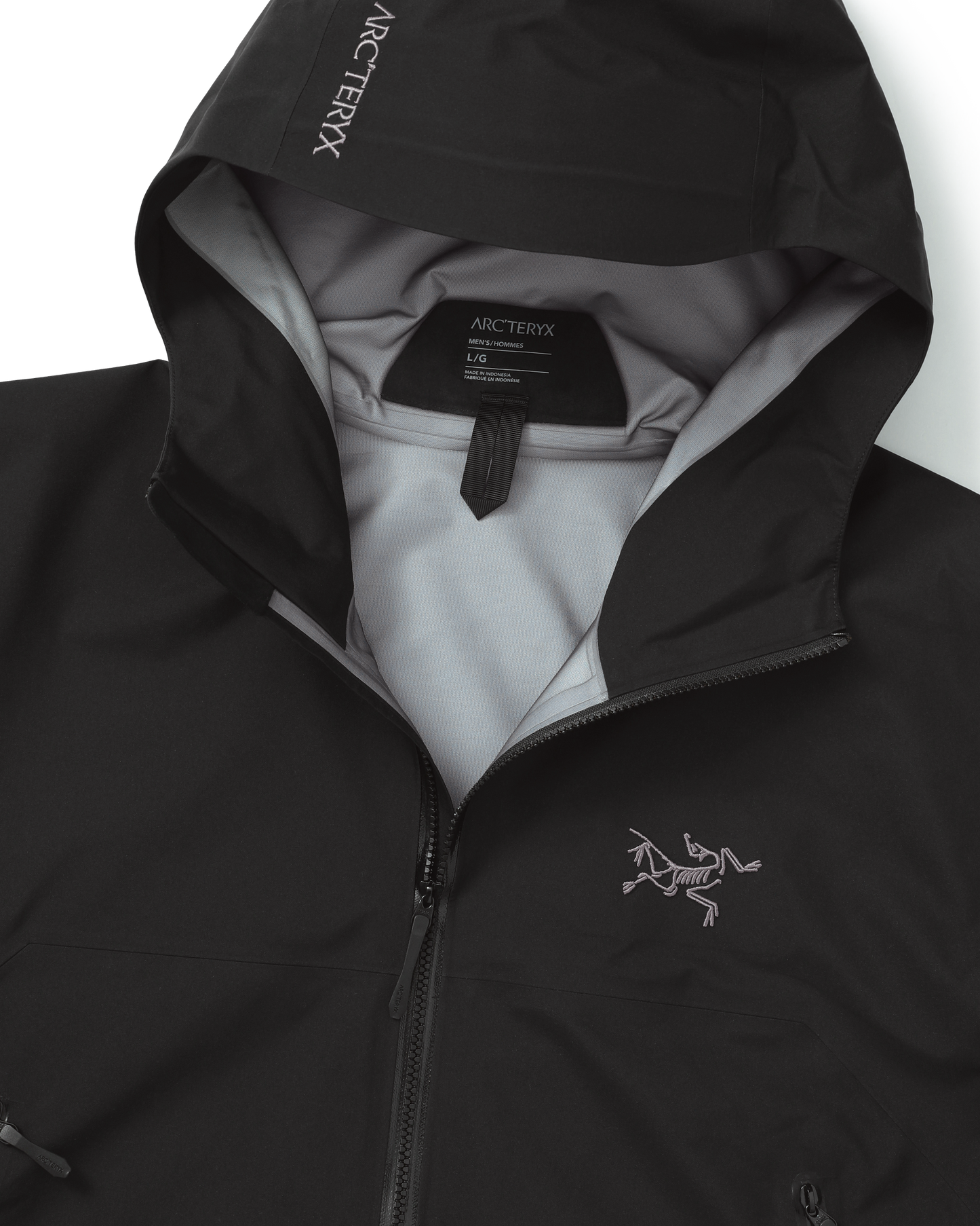 BETA JACKET M