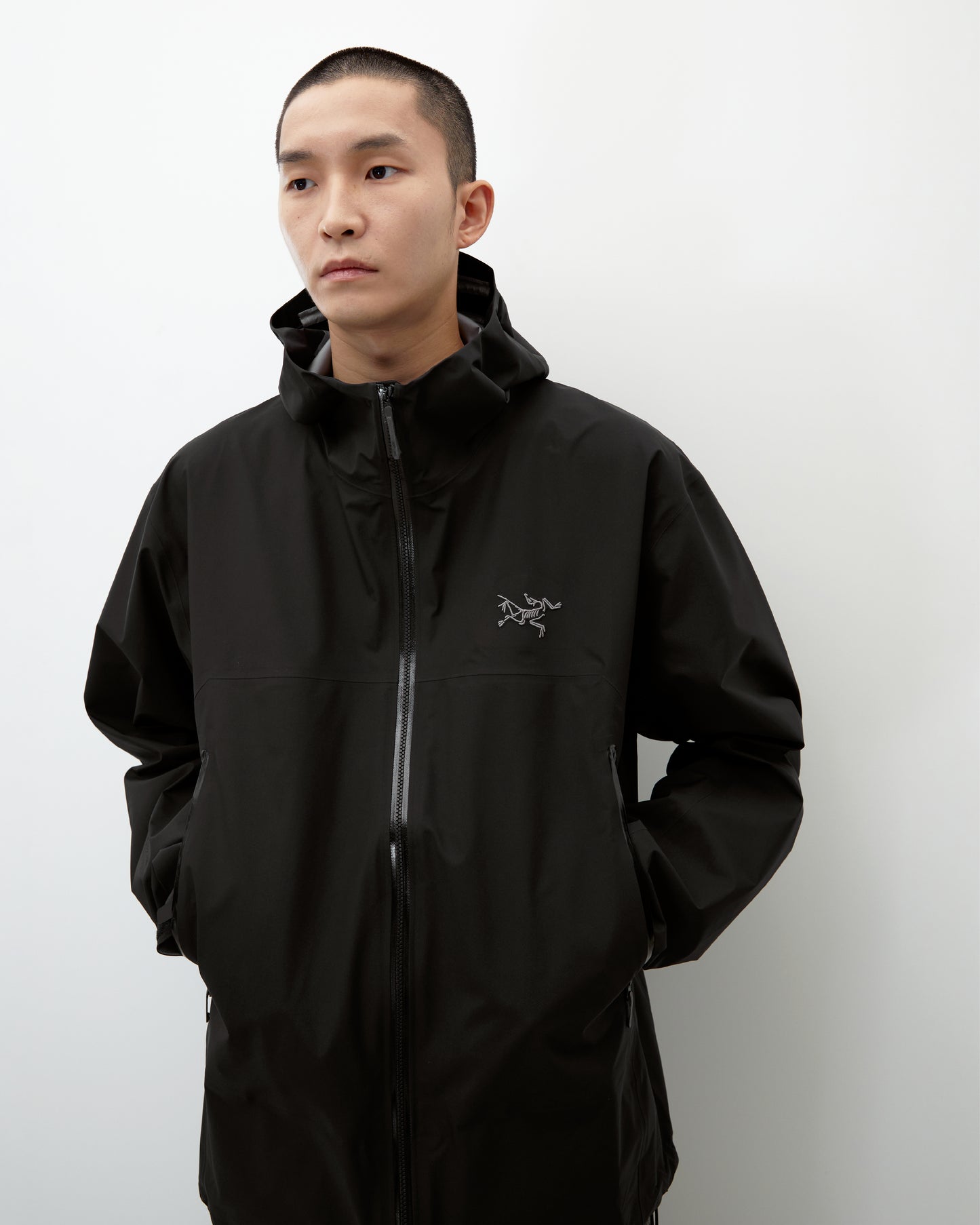 BETA JACKET M