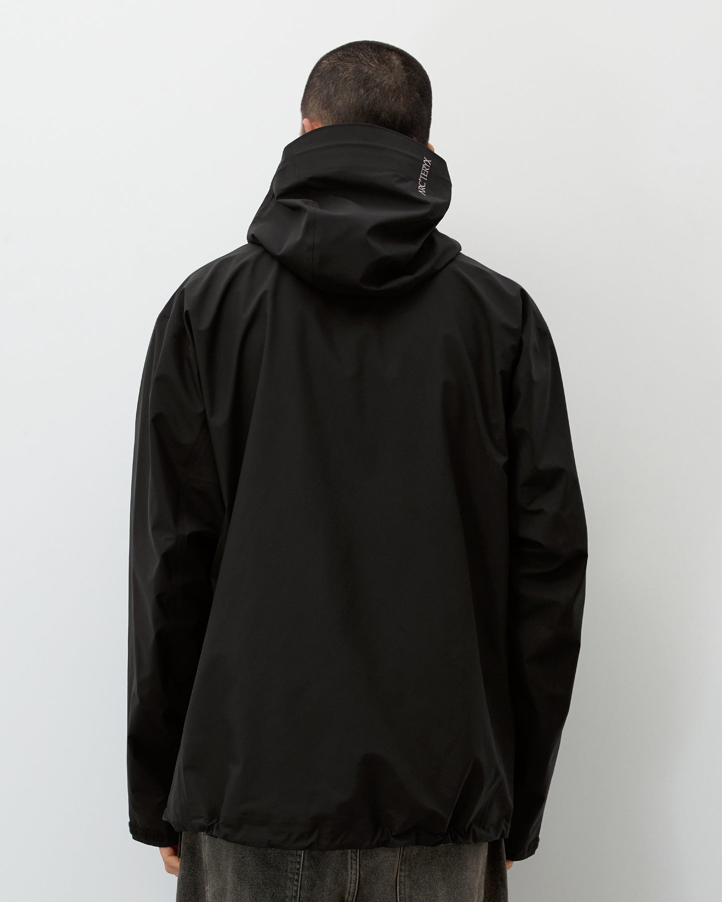 BETA JACKET M