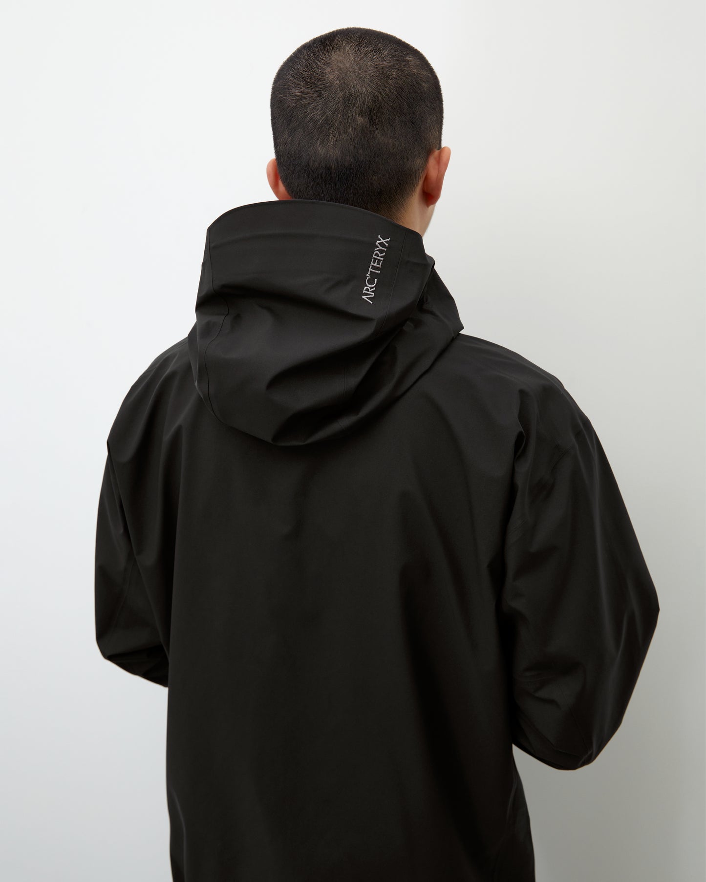 BETA JACKET M
