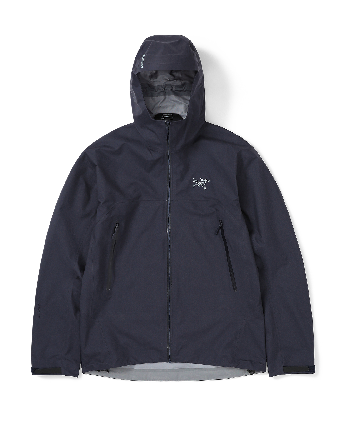 BETA JACKET M