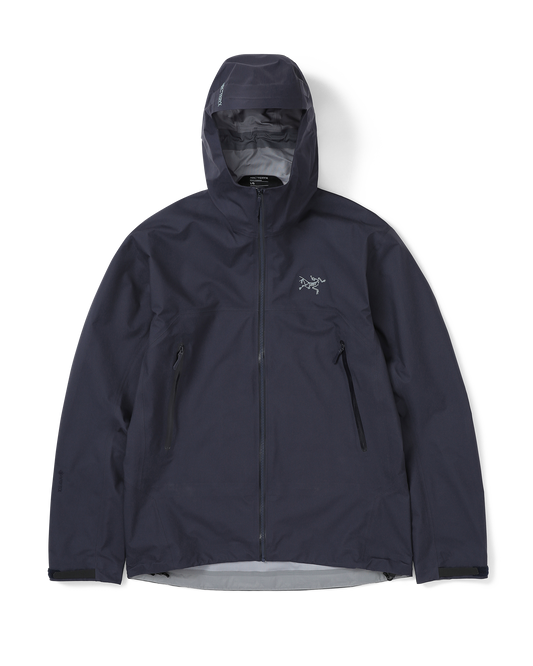 BETA JACKET M
