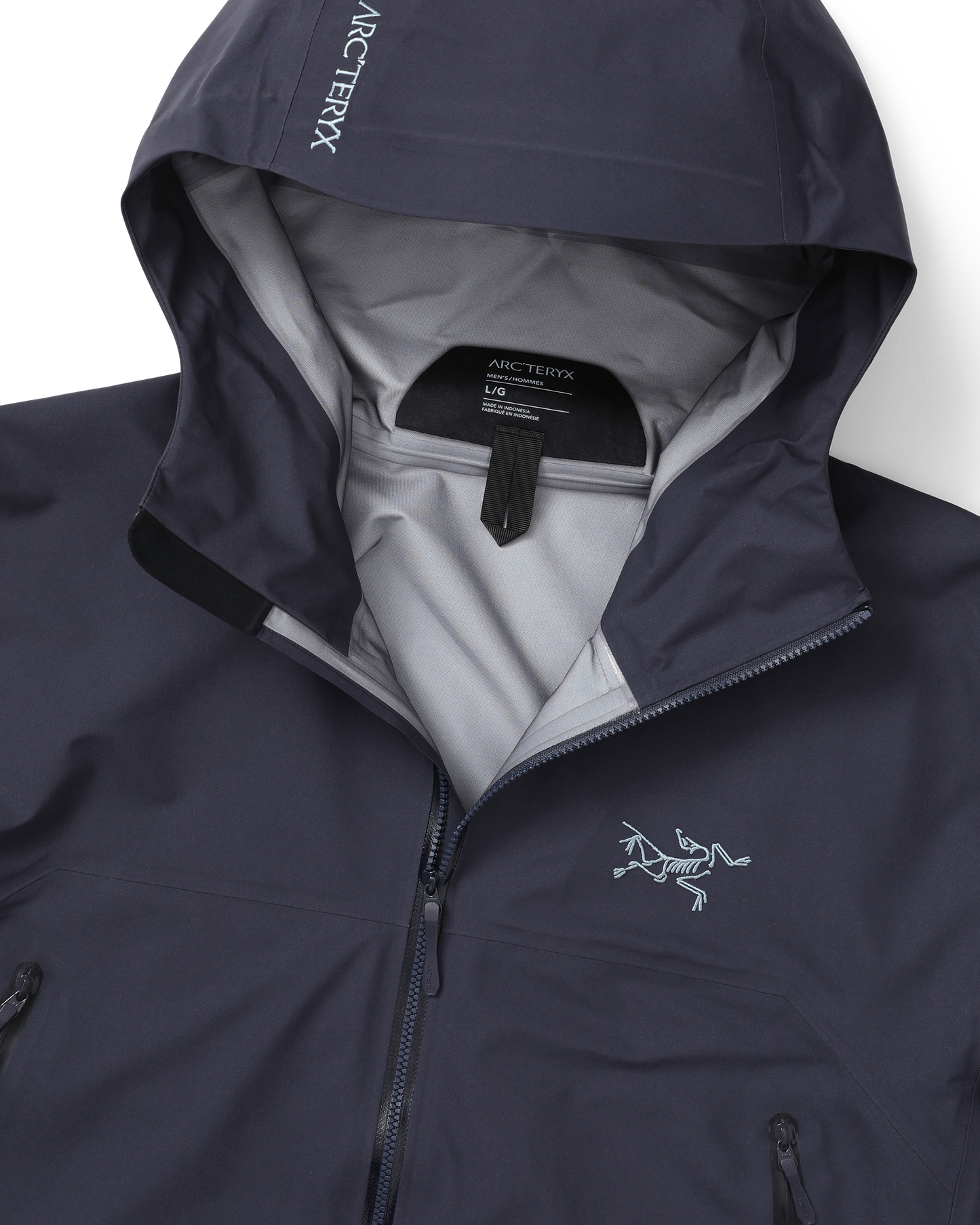 BETA JACKET M