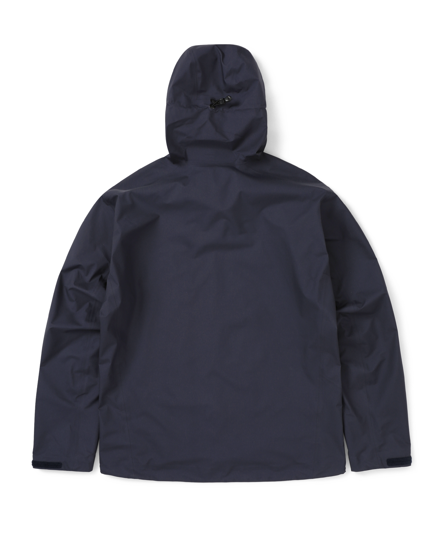 BETA JACKET M