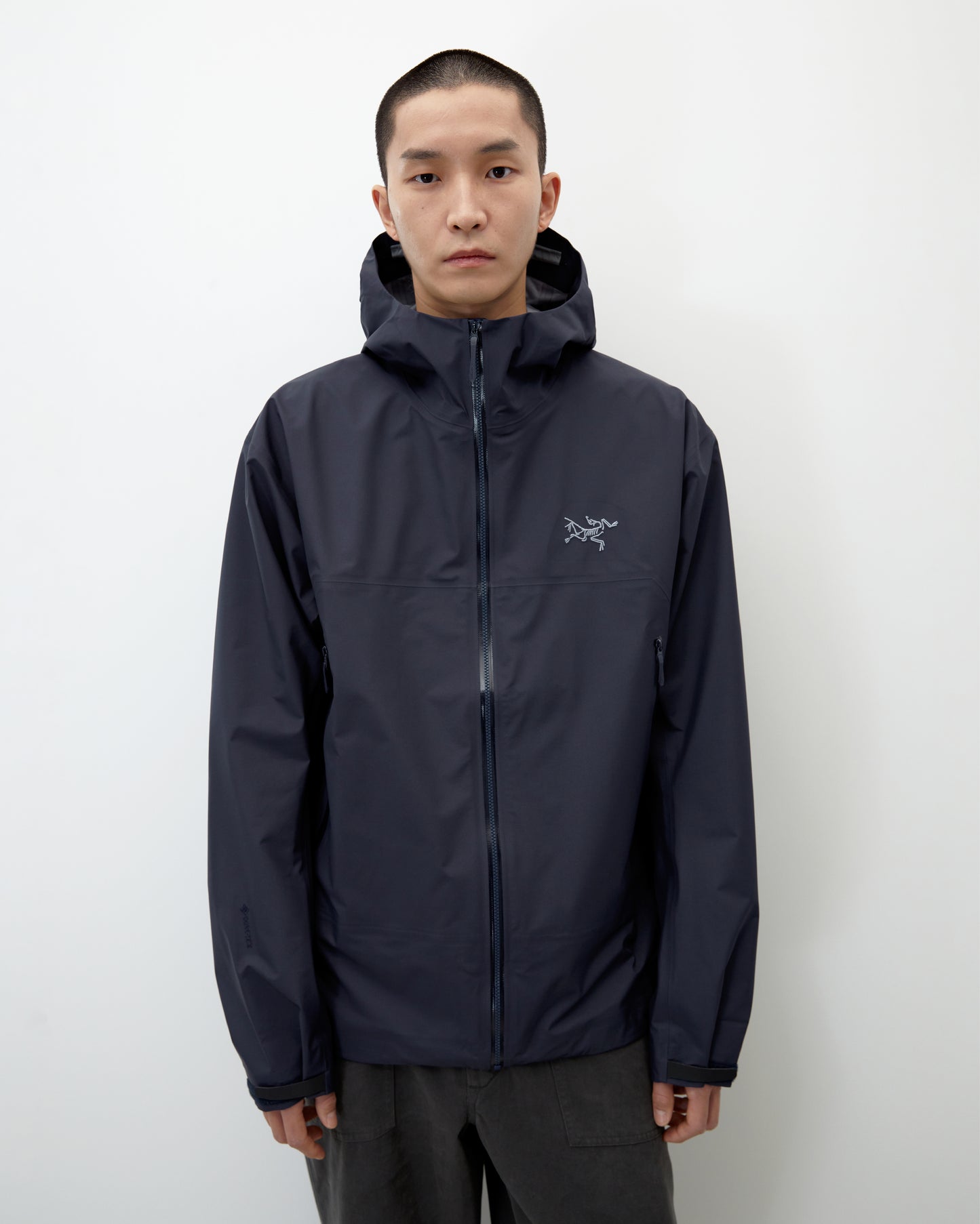 BETA JACKET M