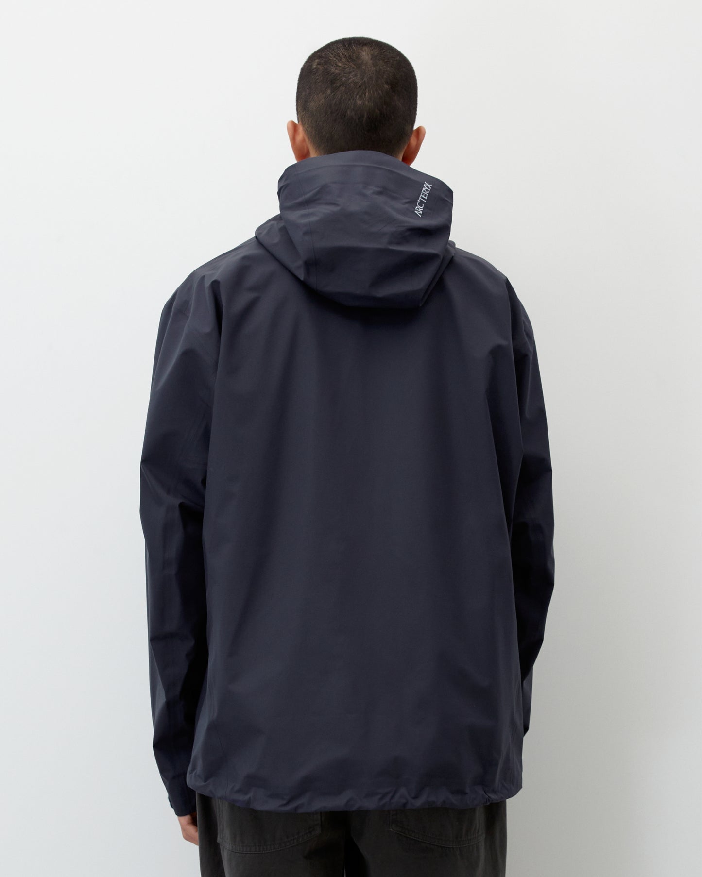 BETA JACKET M