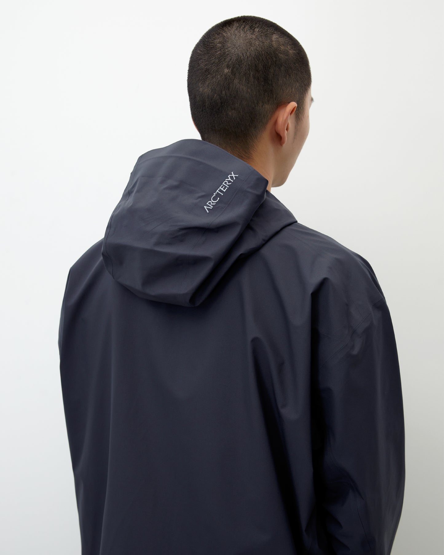 BETA JACKET M