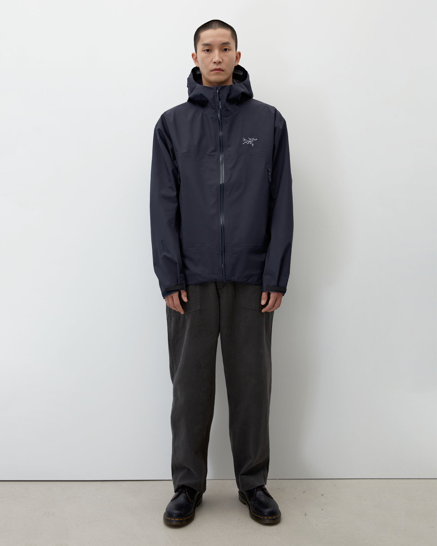 BETA JACKET M