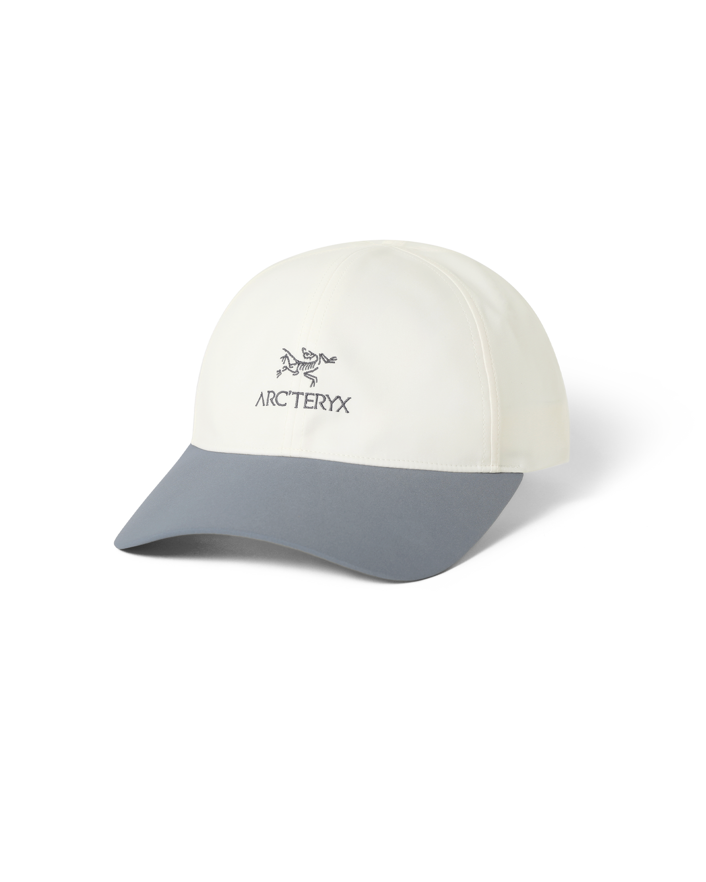 BIRD WORD CAP