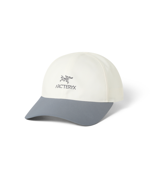 BIRD WORD CAP
