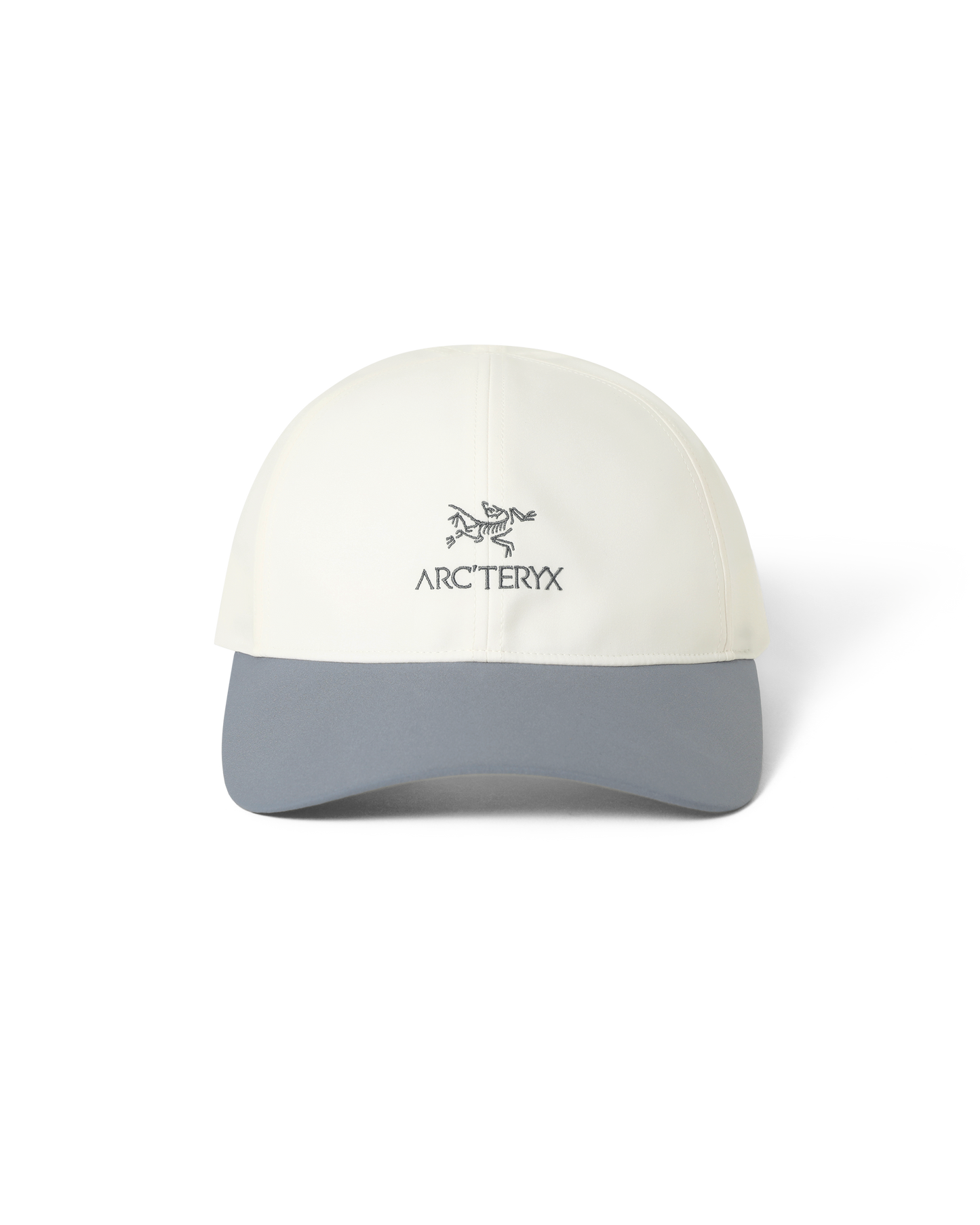 BIRD WORD CAP