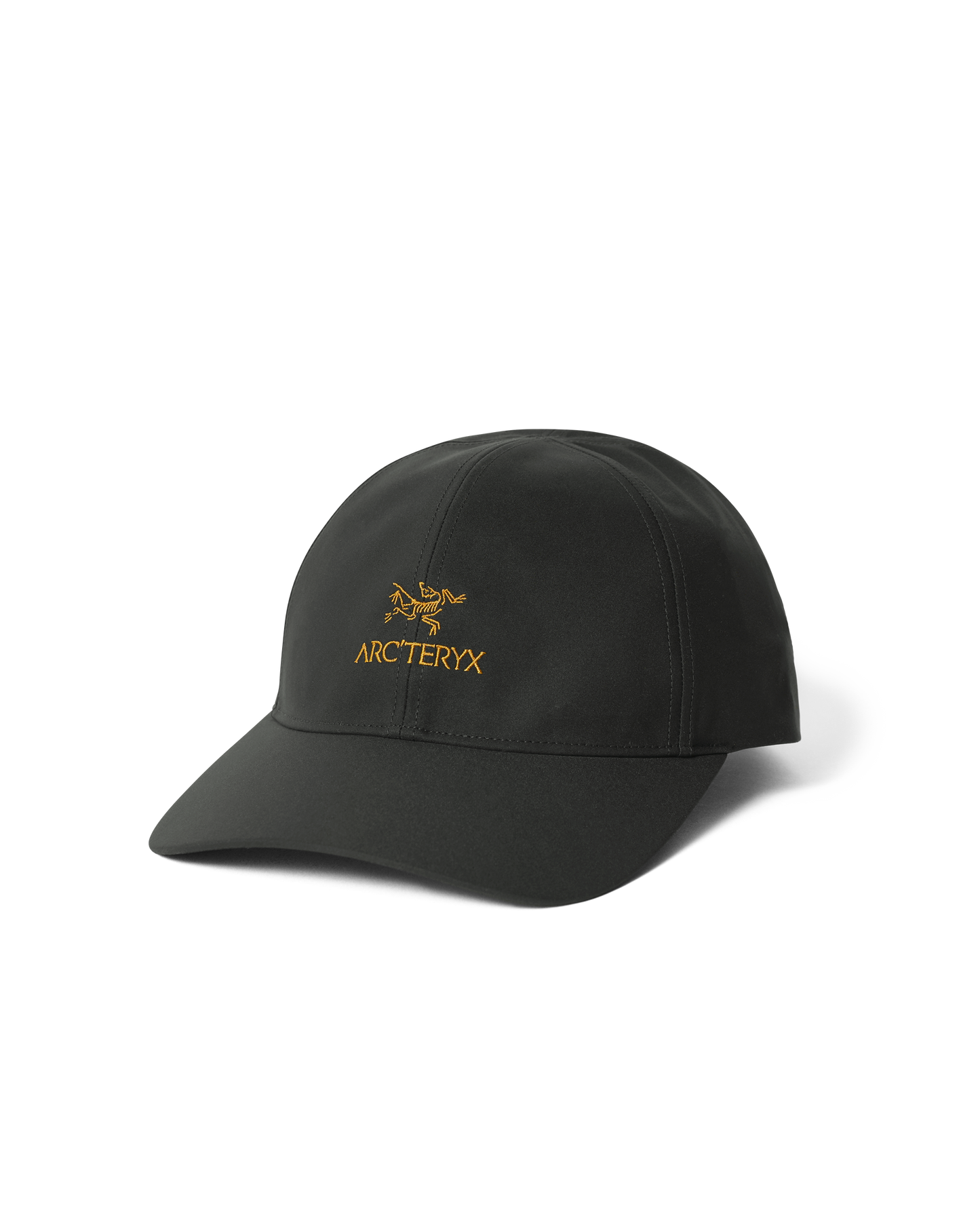 BIRD WORD CAP