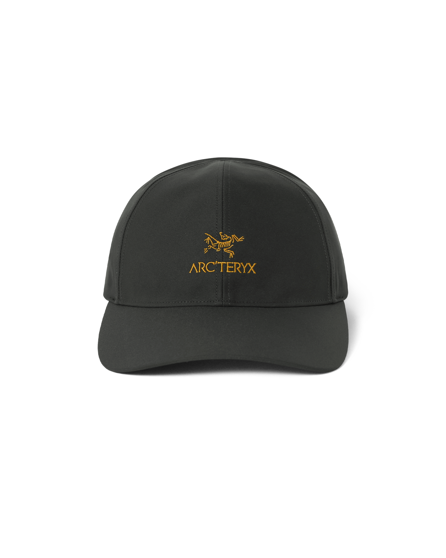 BIRD WORD CAP