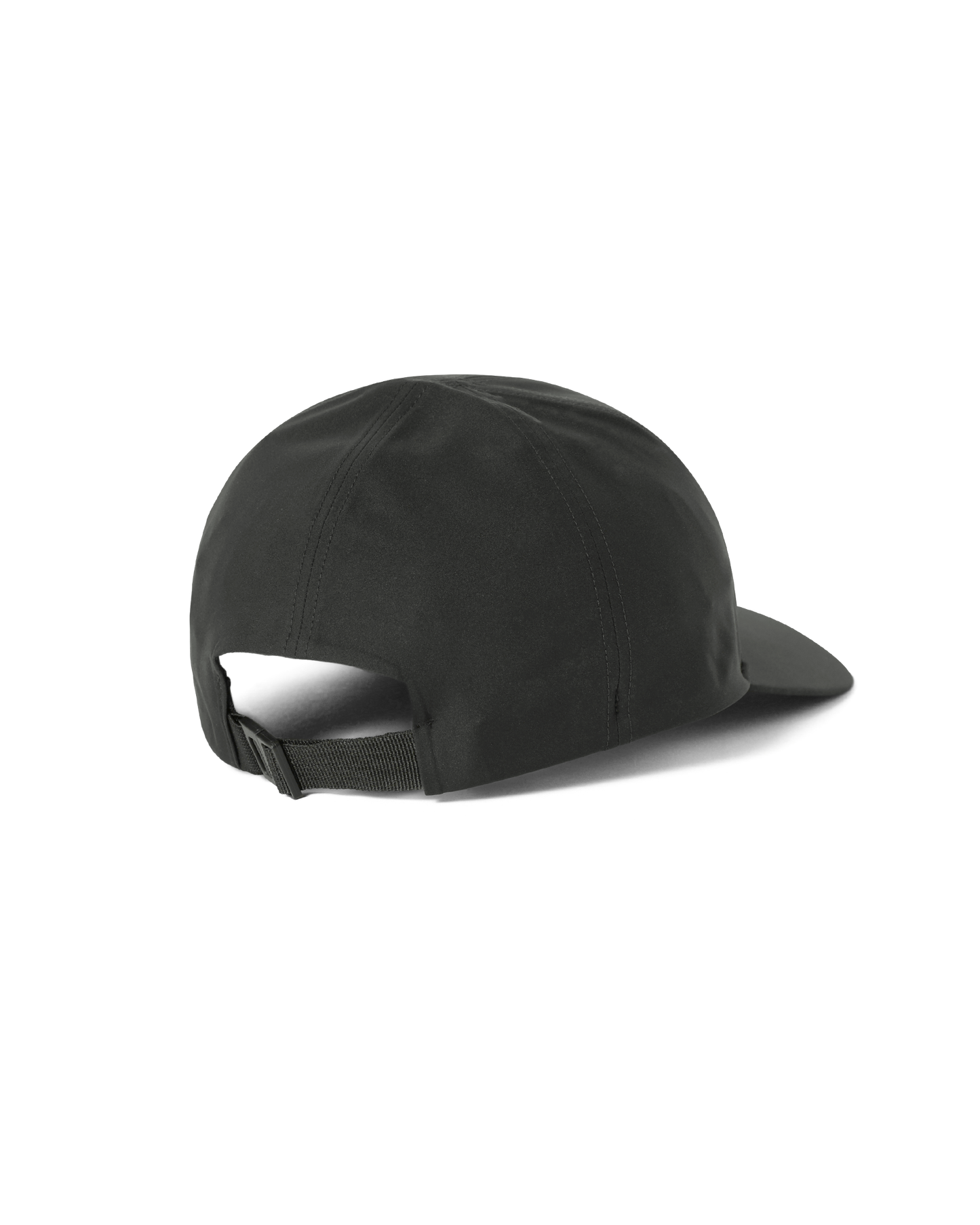 BIRD WORD CAP