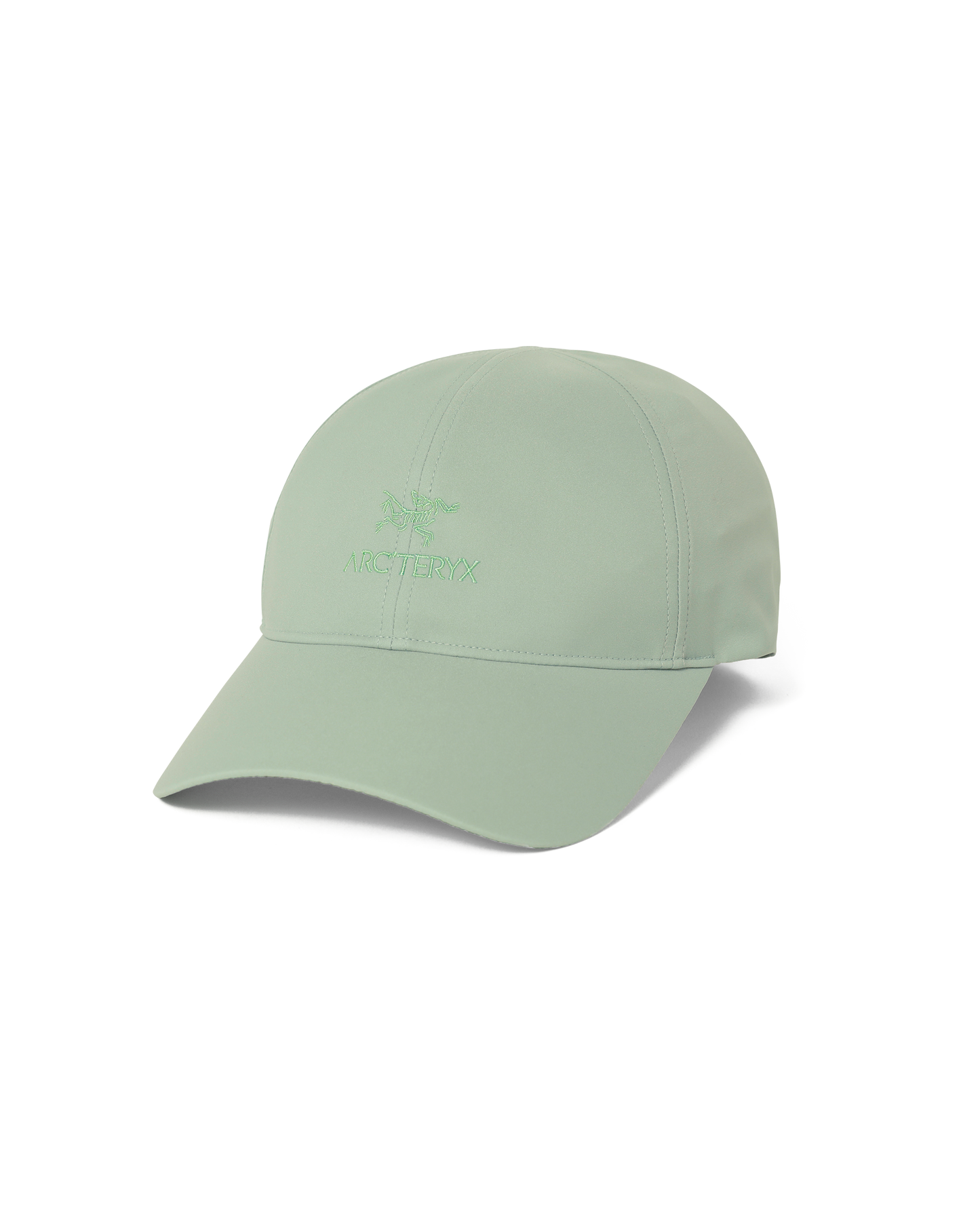 BIRD WORD CAP