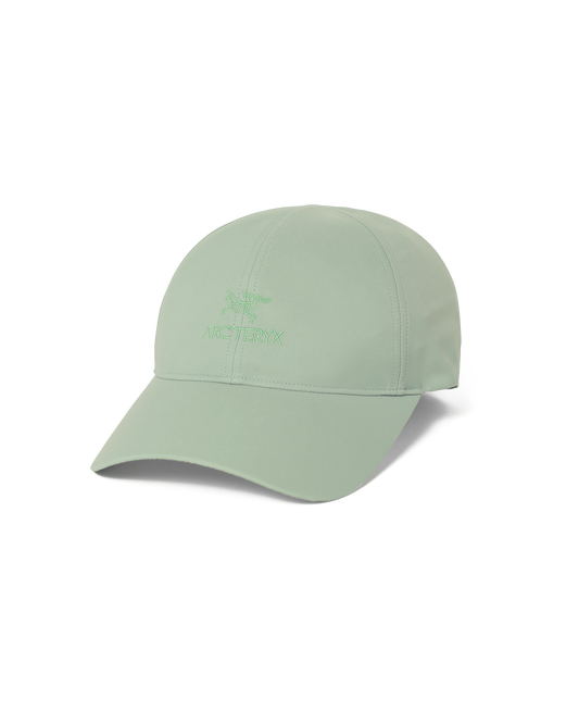 BIRD WORD CAP