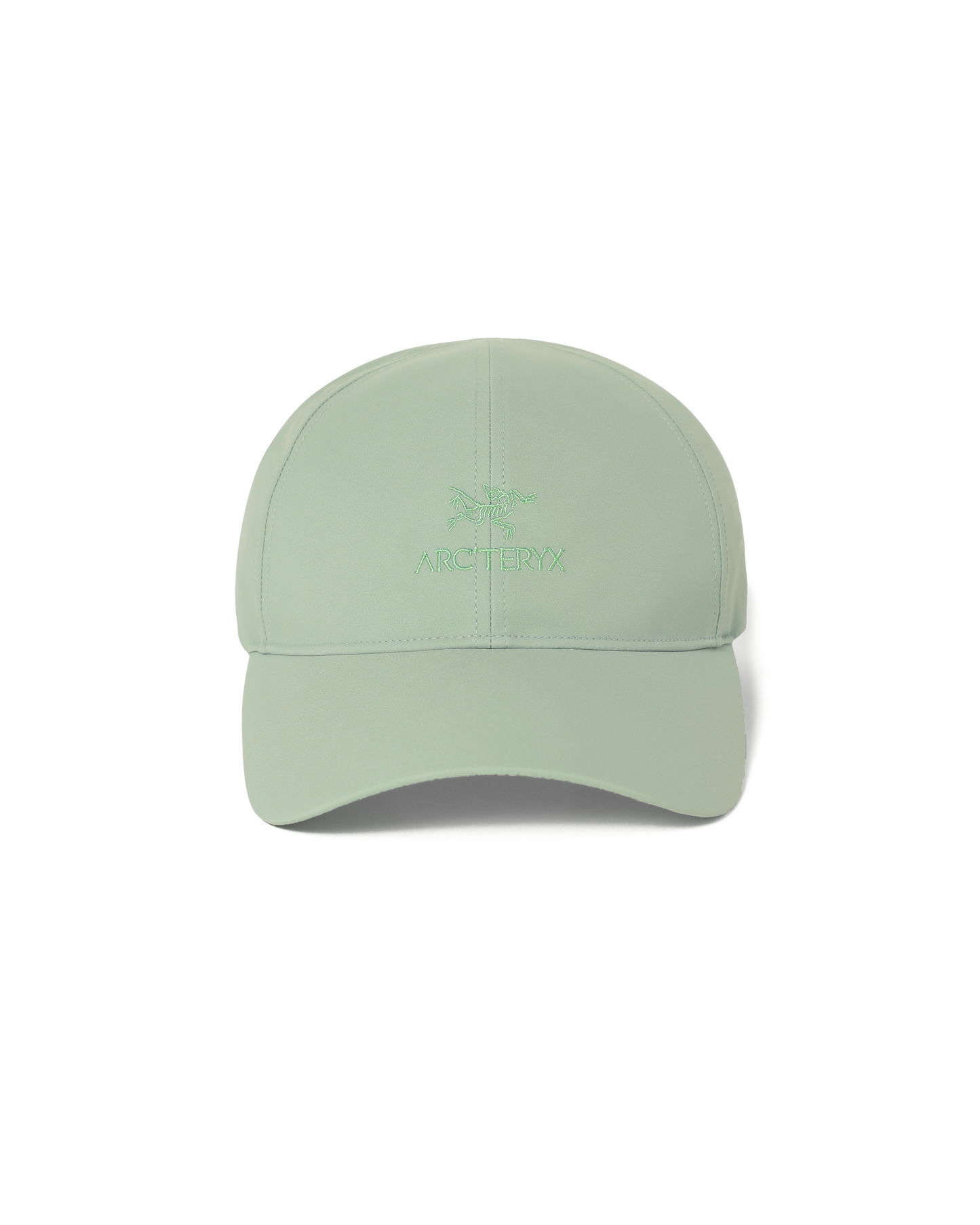 BIRD WORD CAP