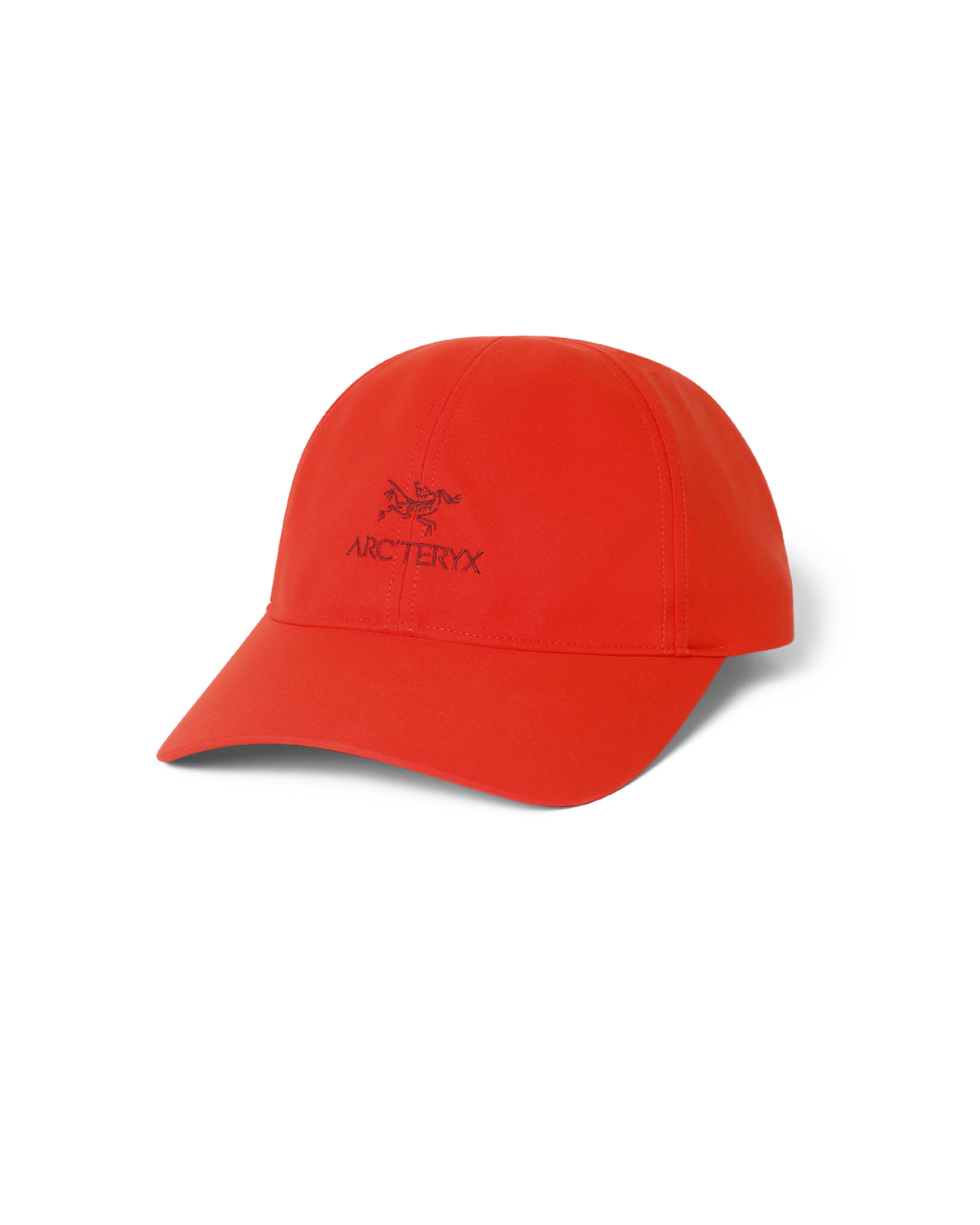 BIRD WORD CAP