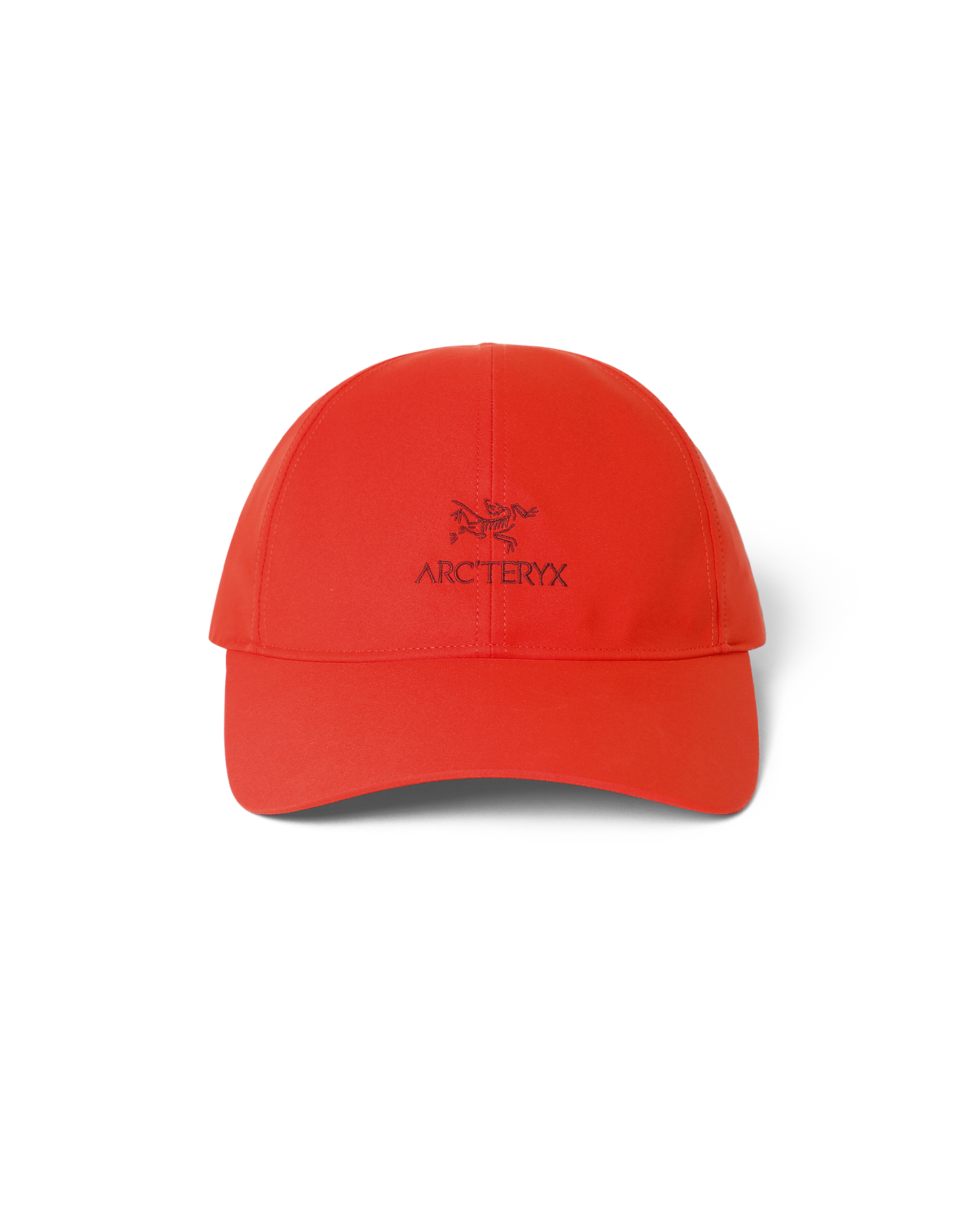 BIRD WORD CAP
