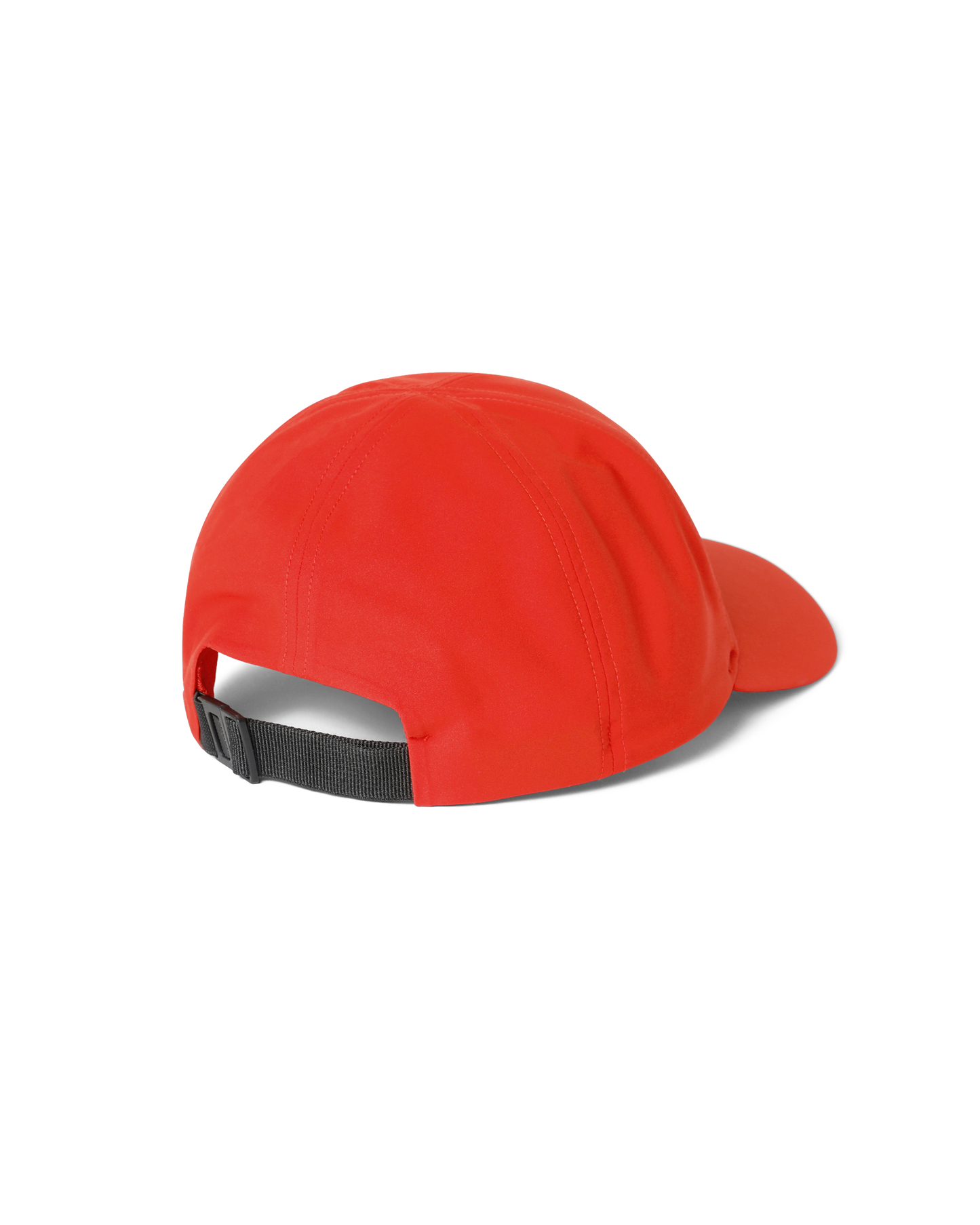 BIRD WORD CAP