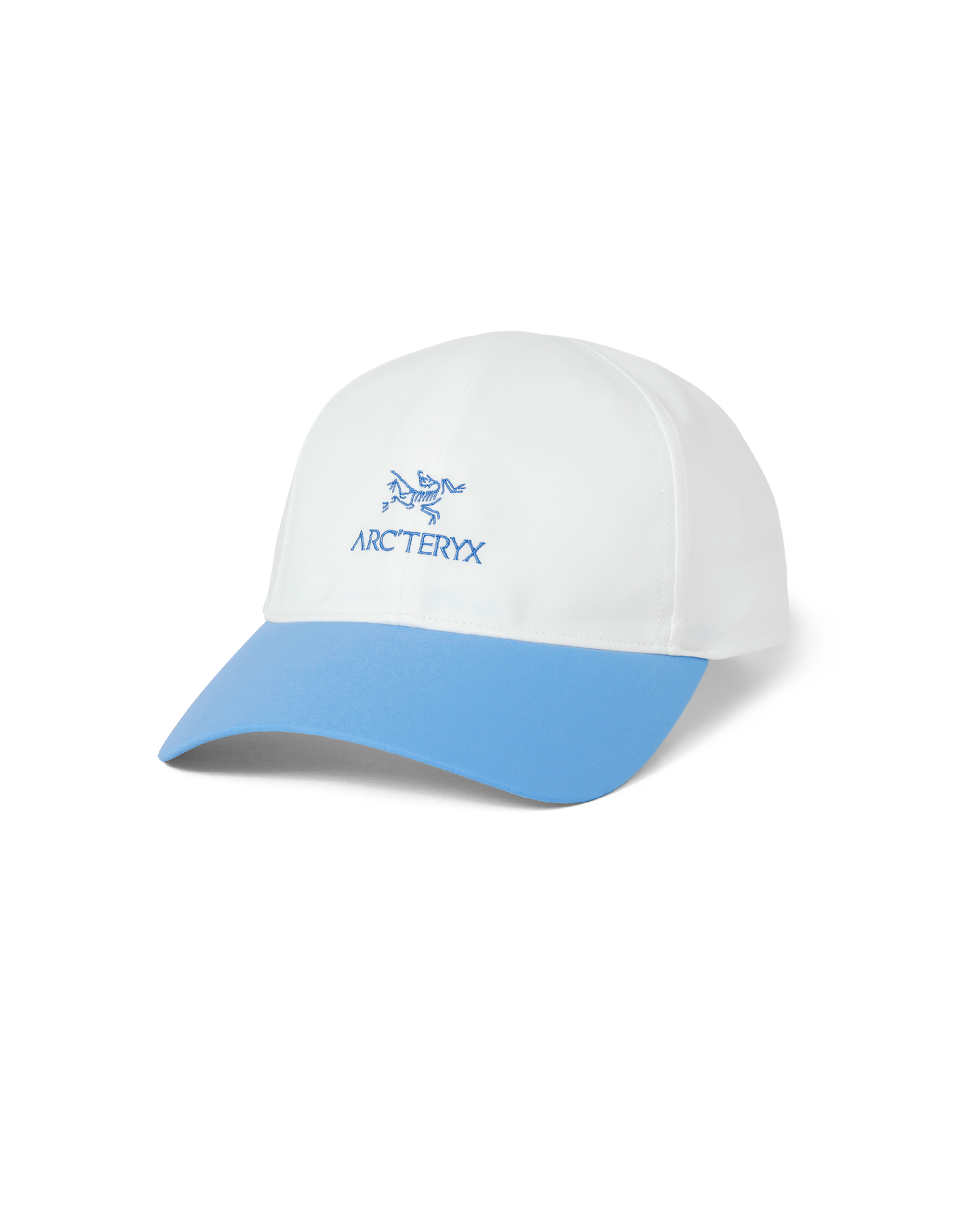 BIRD WORD CAP