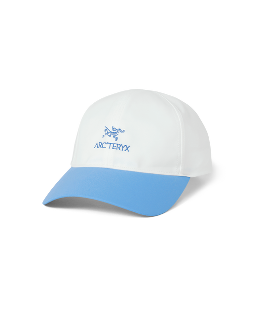 BIRD WORD CAP