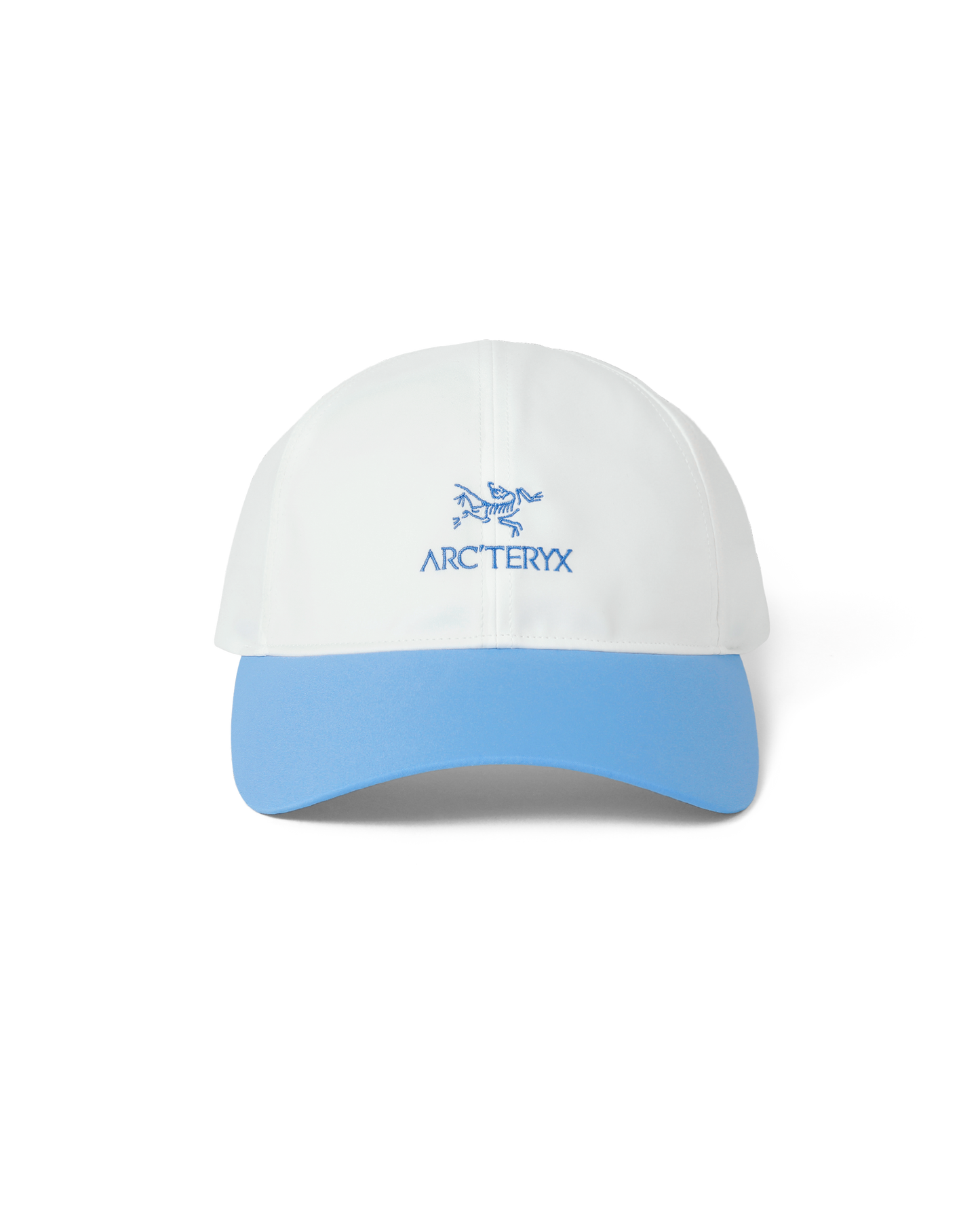 BIRD WORD CAP