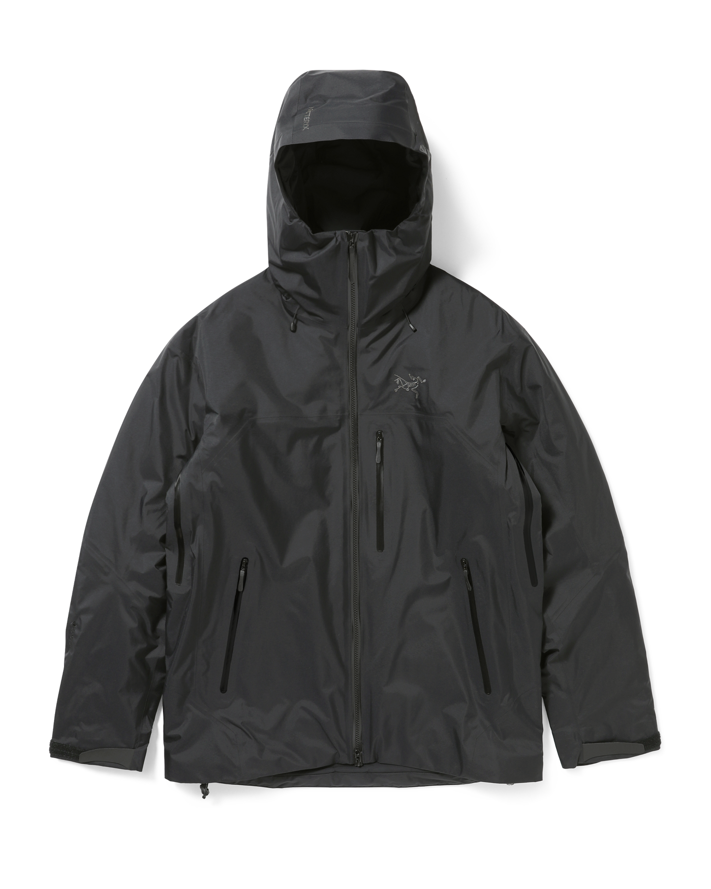 BETA INSULATED JACKET M