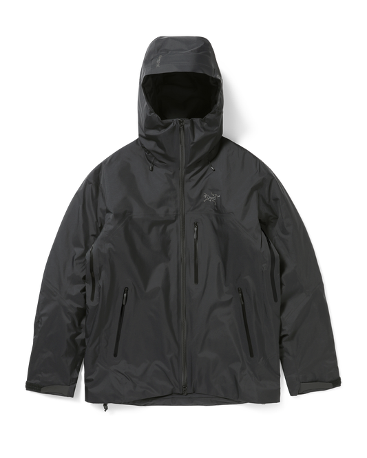 BETA INSULATED JACKET M