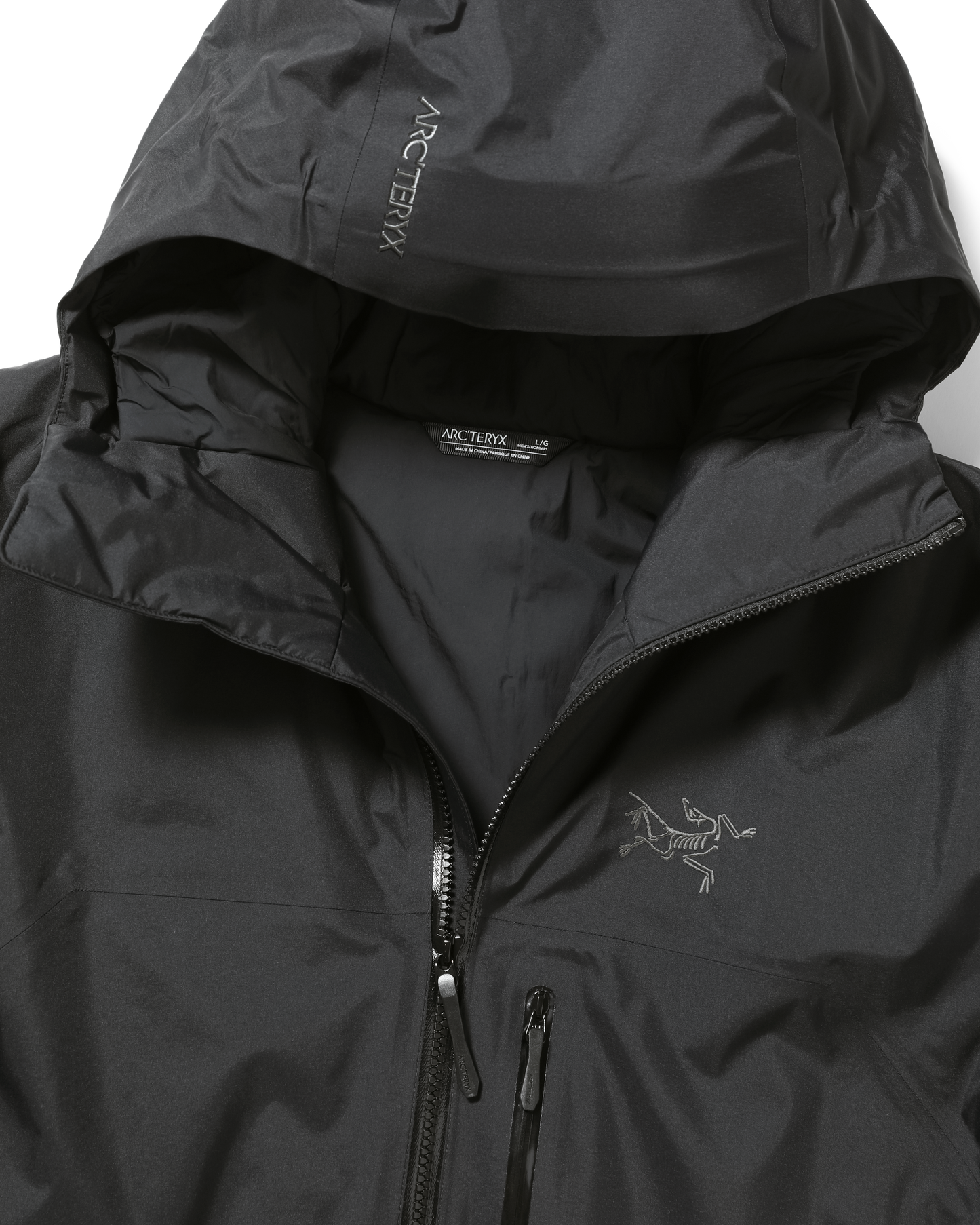 BETA INSULATED JACKET M