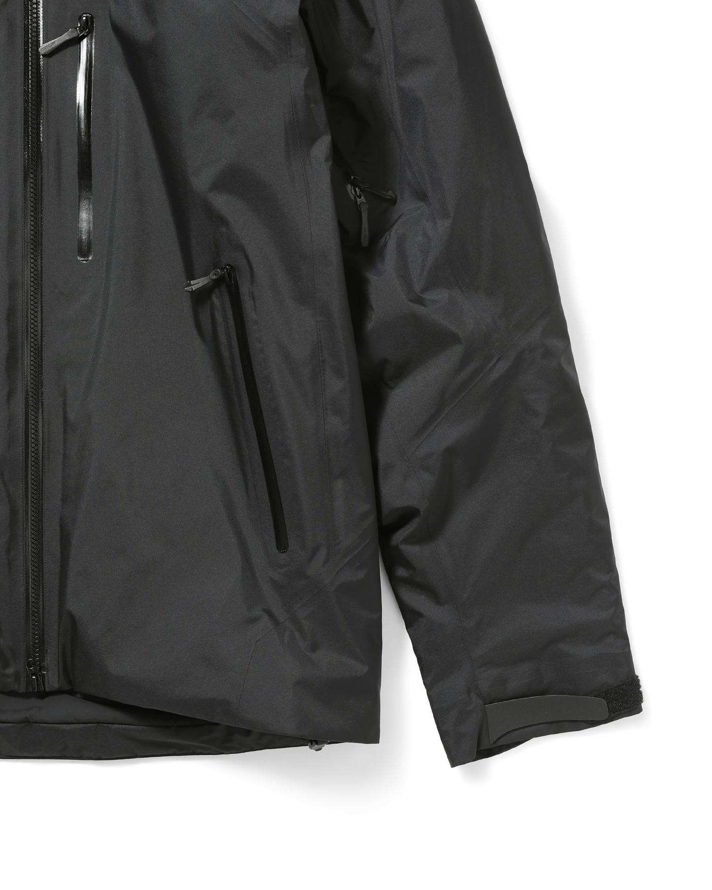 BETA INSULATED JACKET M