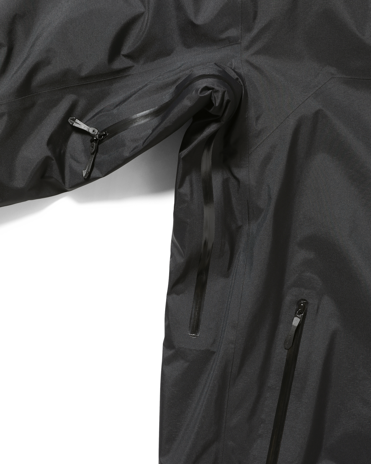 BETA INSULATED JACKET M