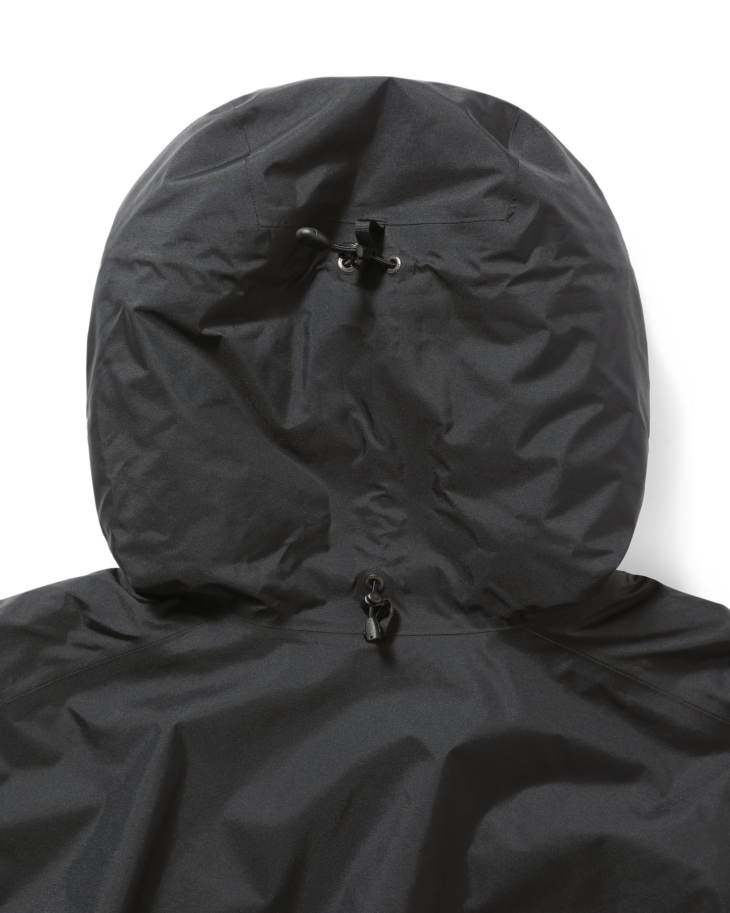 BETA INSULATED JACKET M