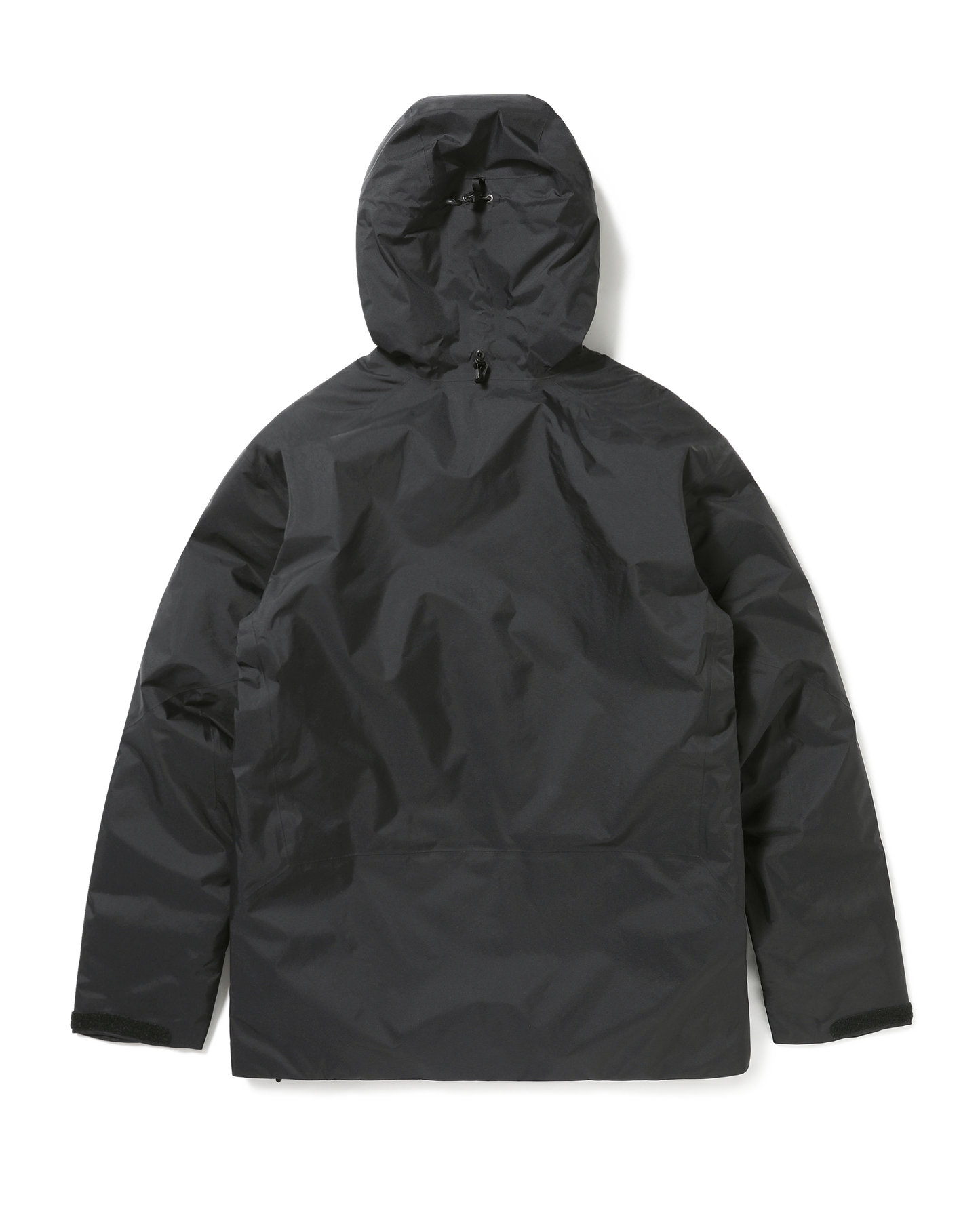 BETA INSULATED JACKET M