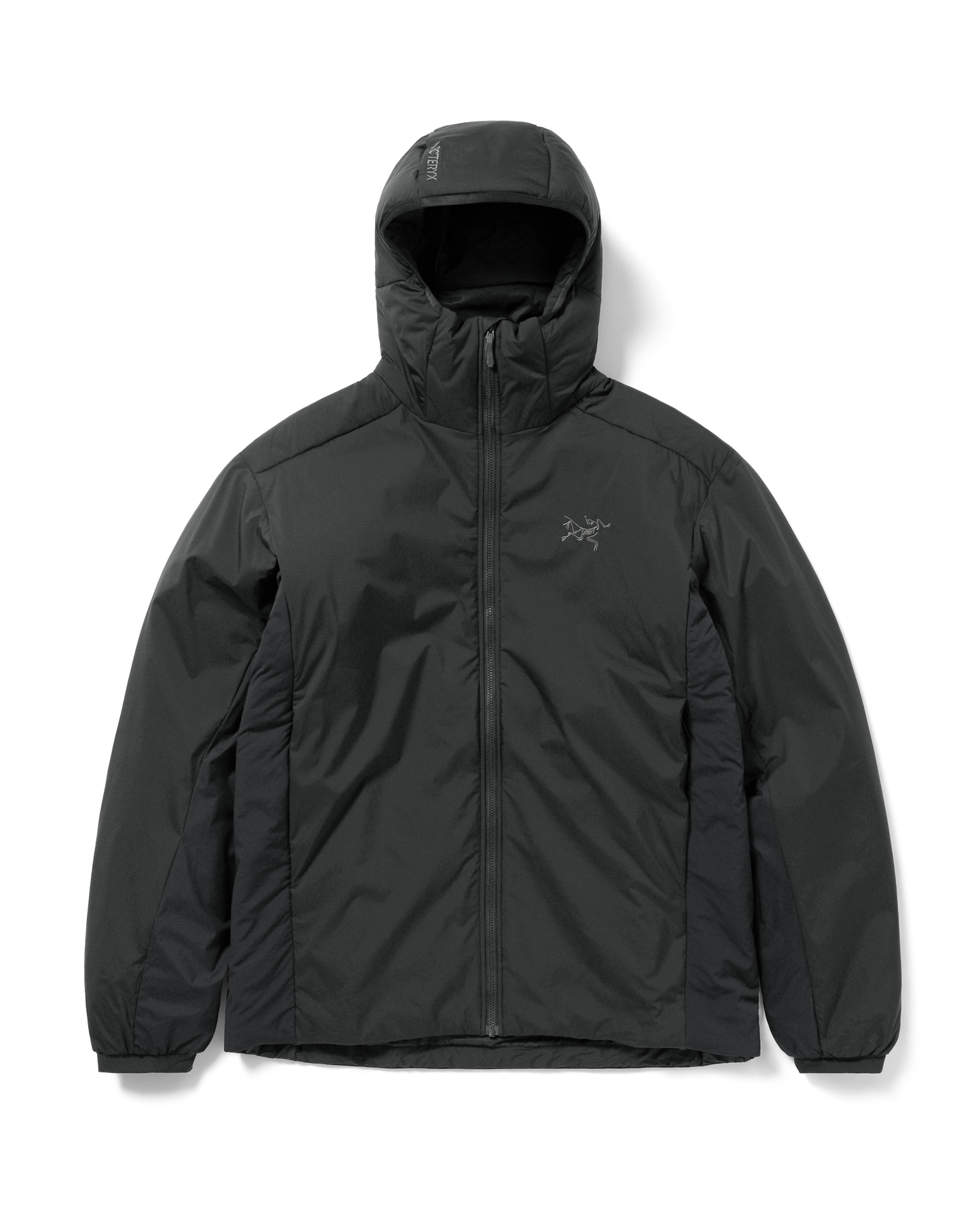 ATOM SV HOODY M