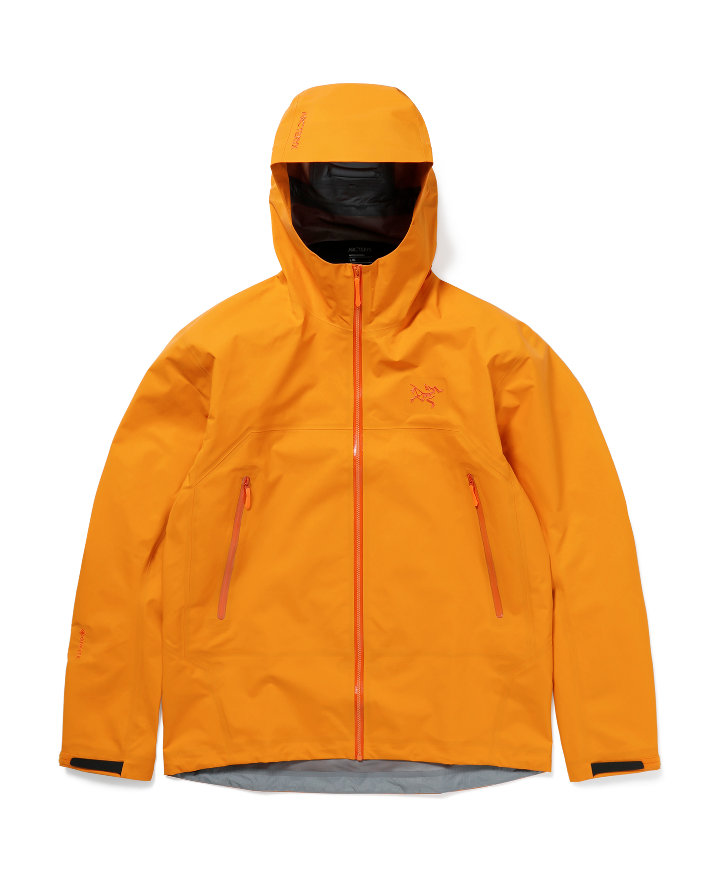 BETA JACKET M