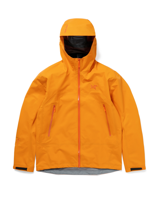 BETA JACKET M