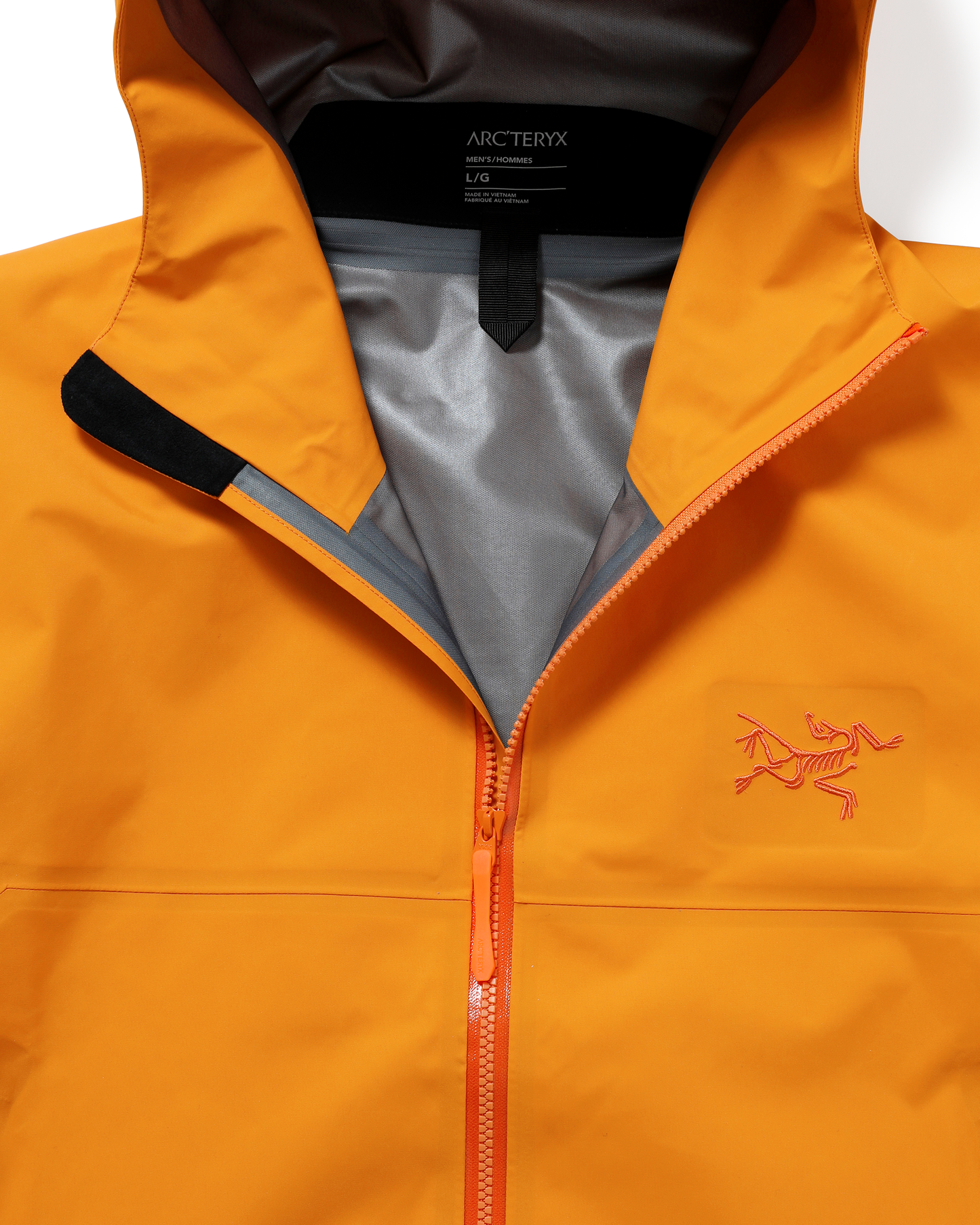 BETA JACKET M