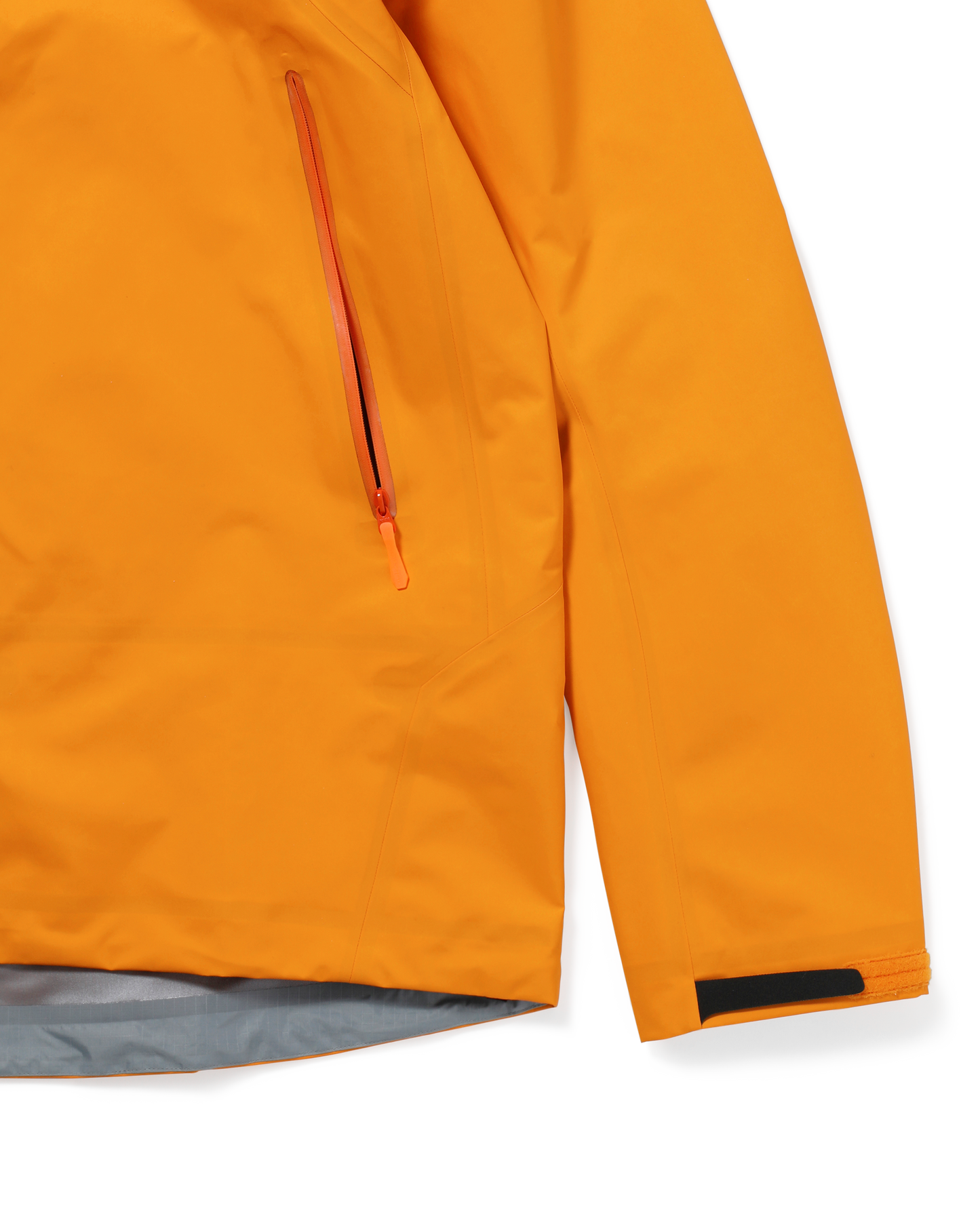 BETA JACKET M