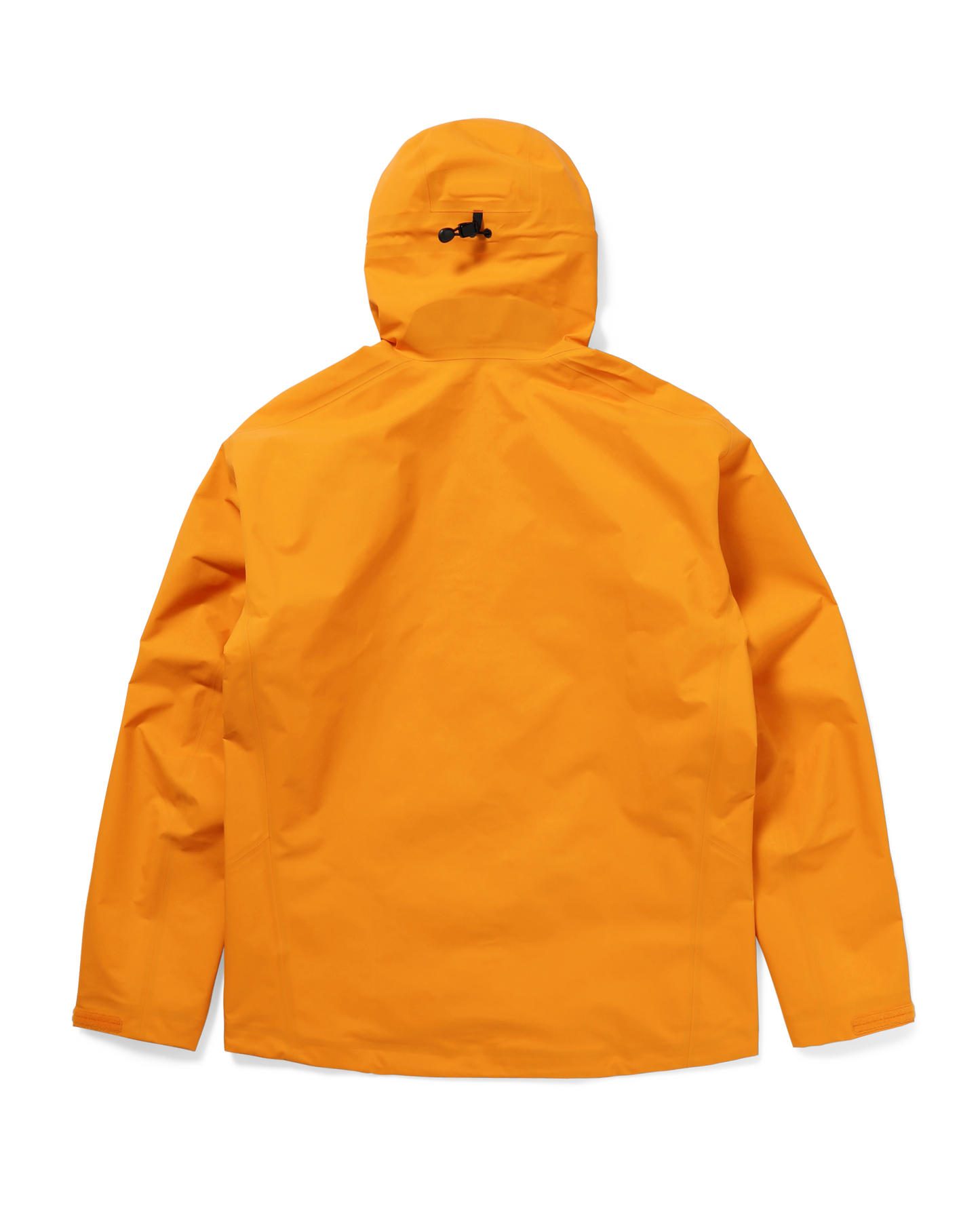BETA JACKET M