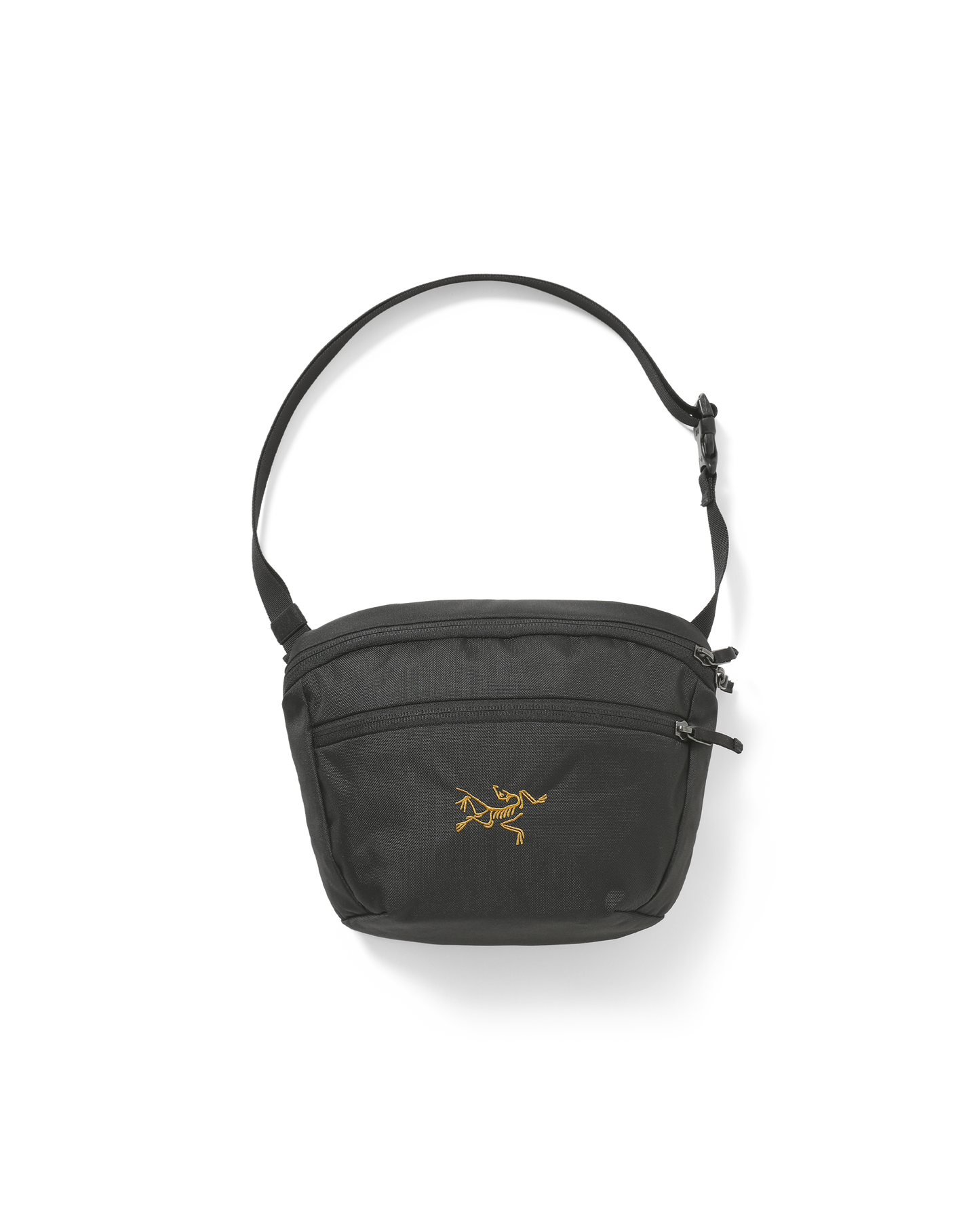 MANTIS 2 WAIST PACK