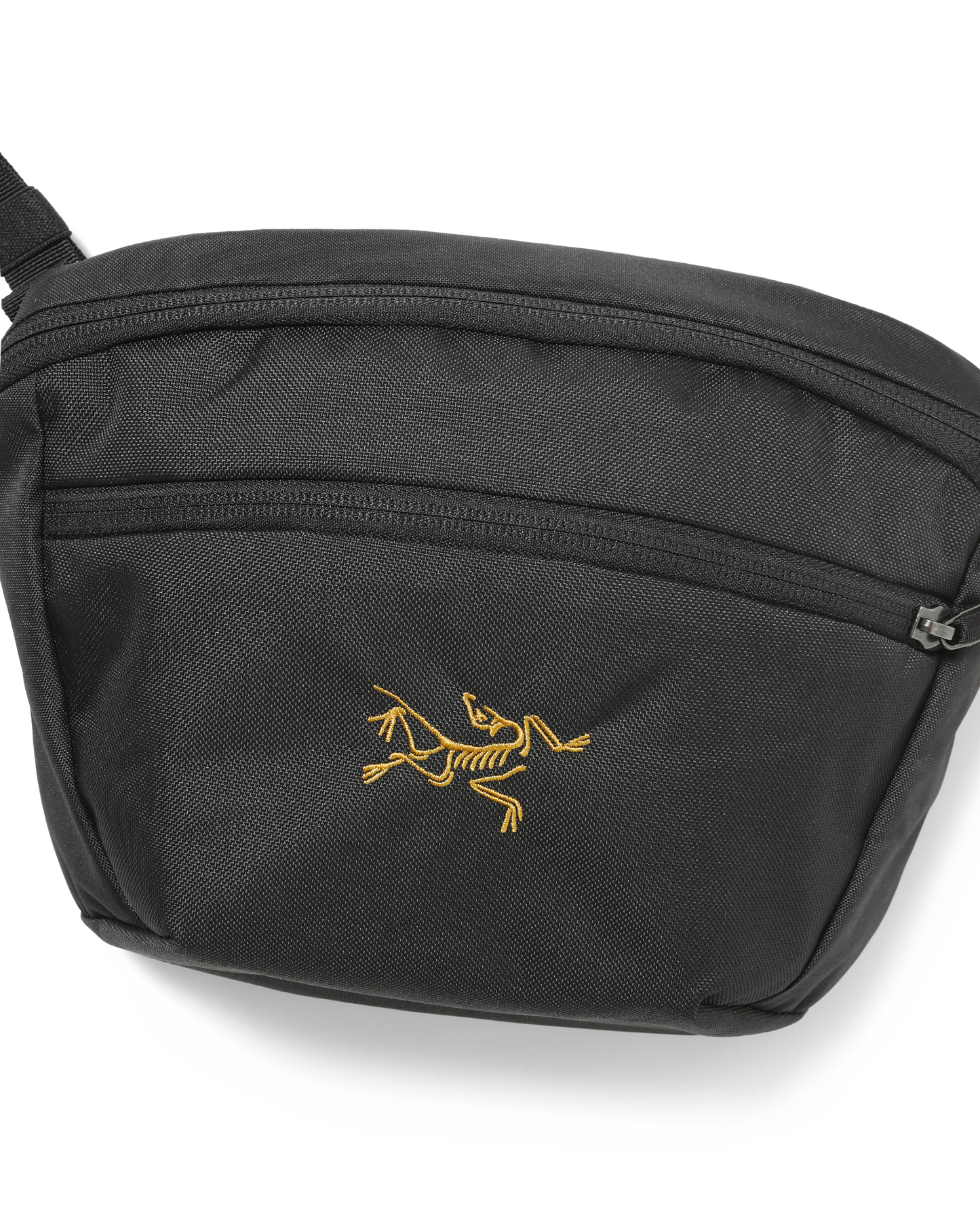 MANTIS 2 WAIST PACK