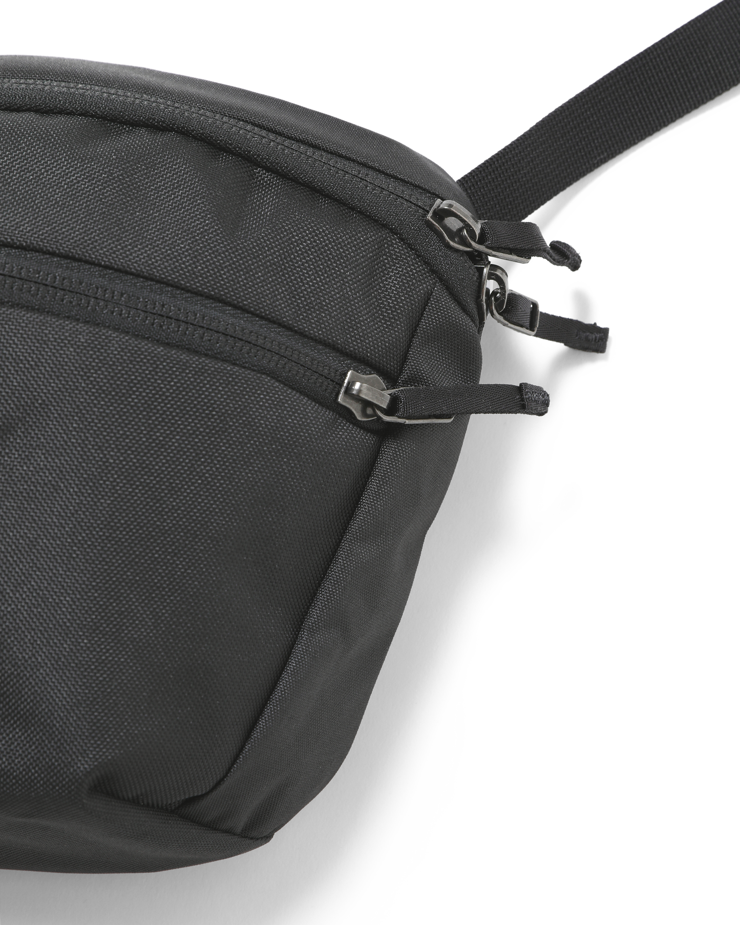 MANTIS 2 WAIST PACK