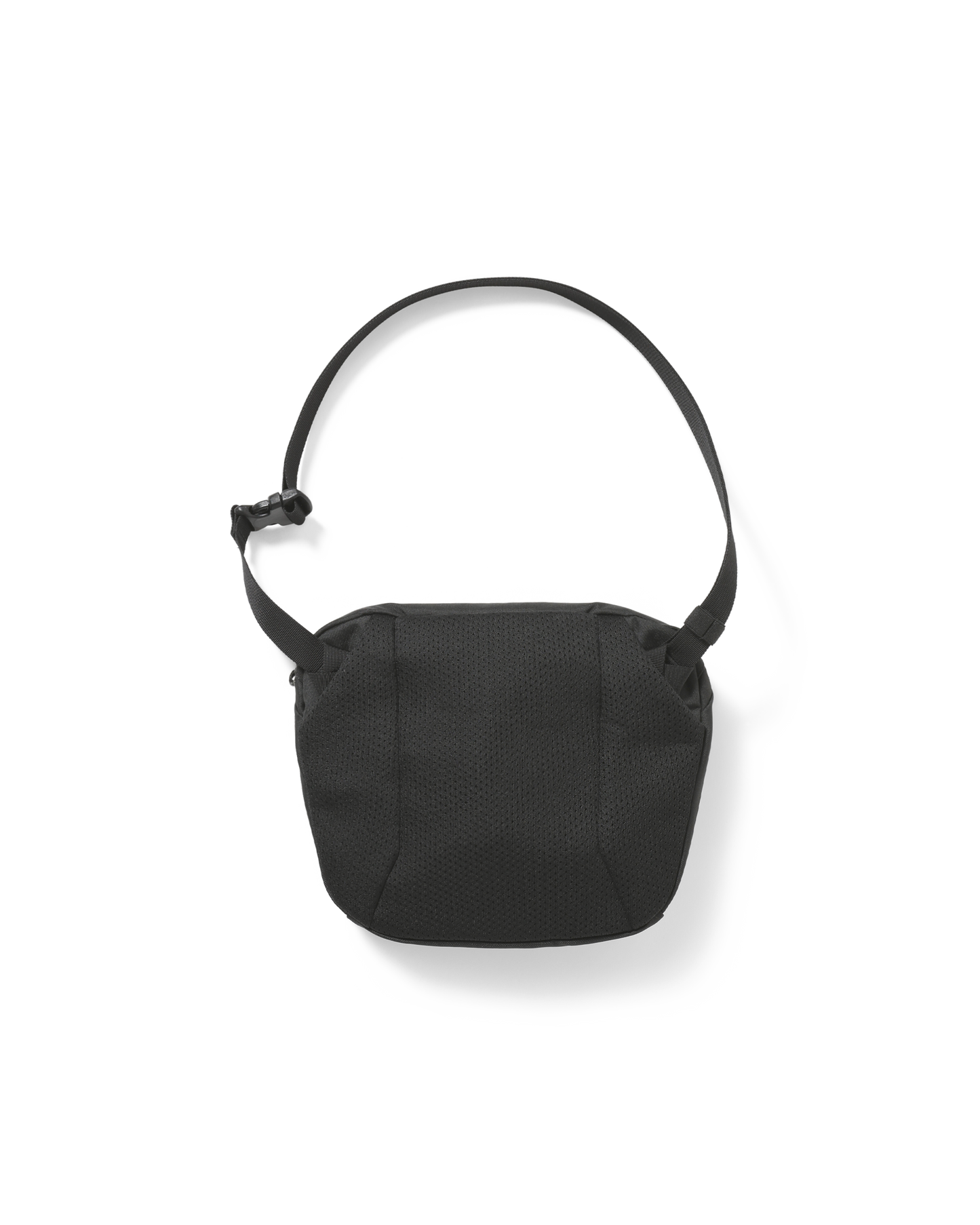 MANTIS 2 WAIST PACK