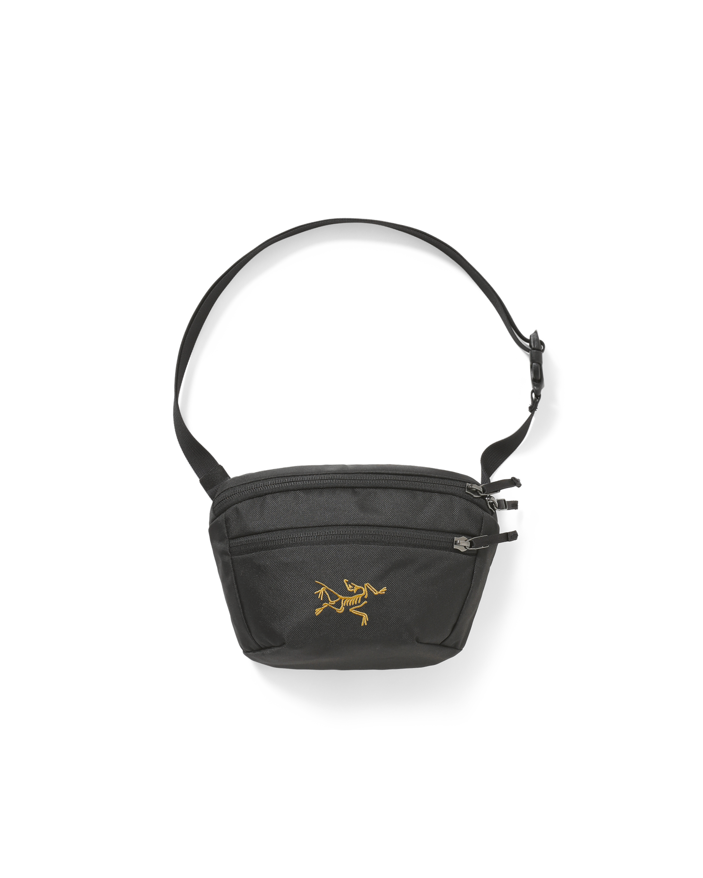 MANTIS 1 WAIST PACK
