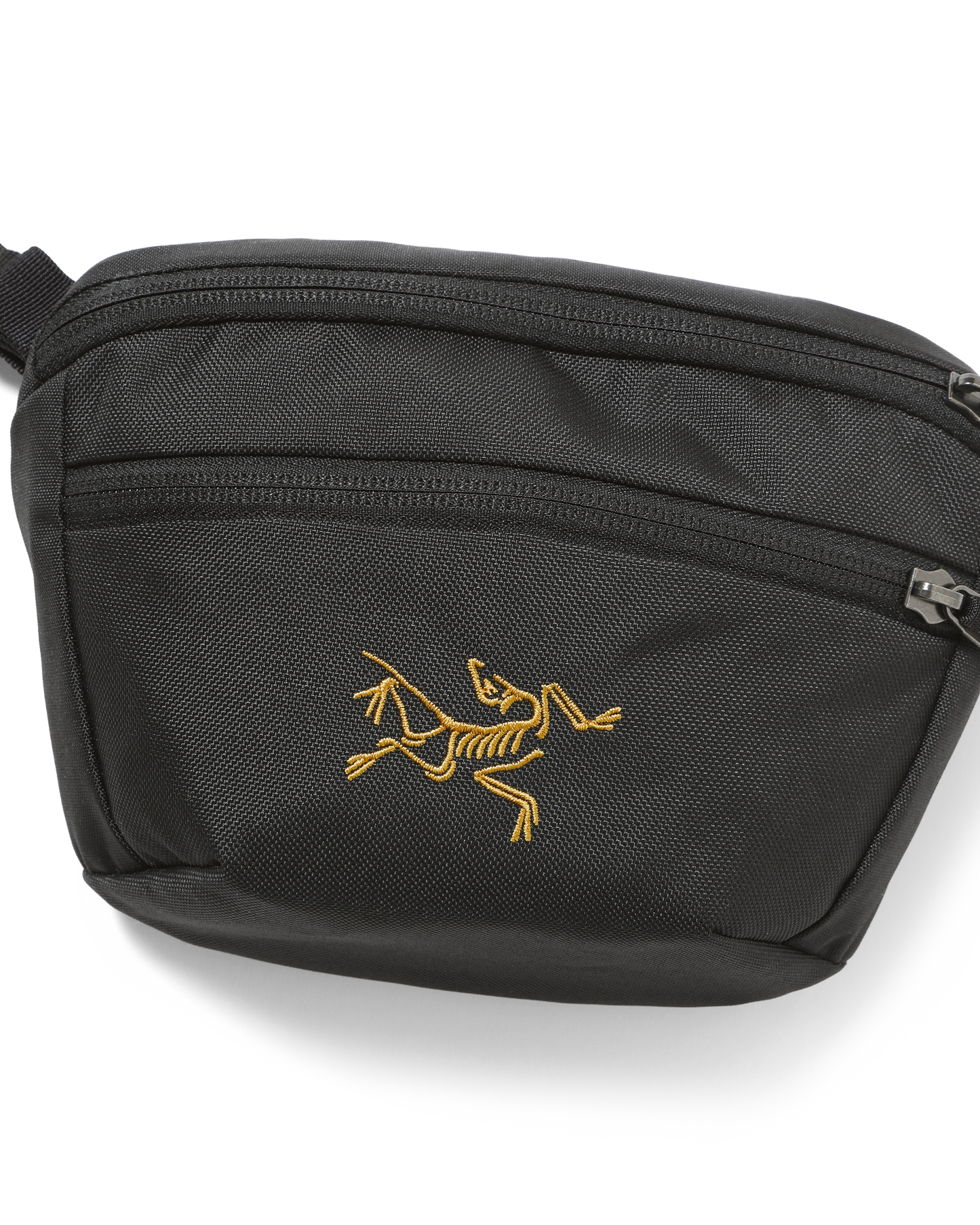 MANTIS 1 WAIST PACK